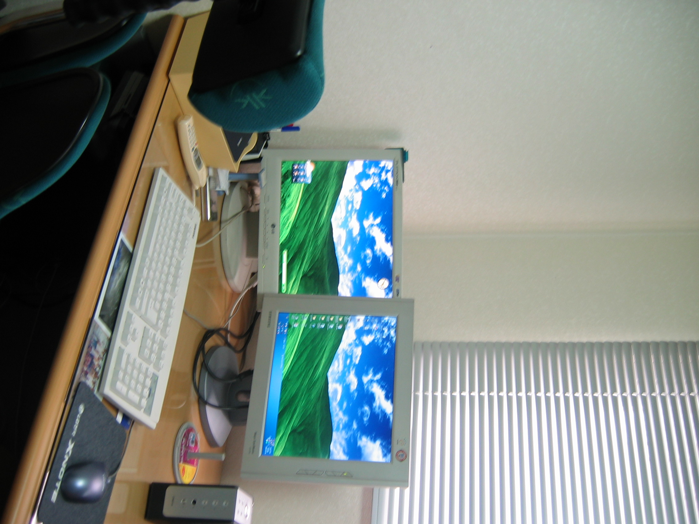 2006-02-26 오후 4-54-52-프로방스-002.JPG