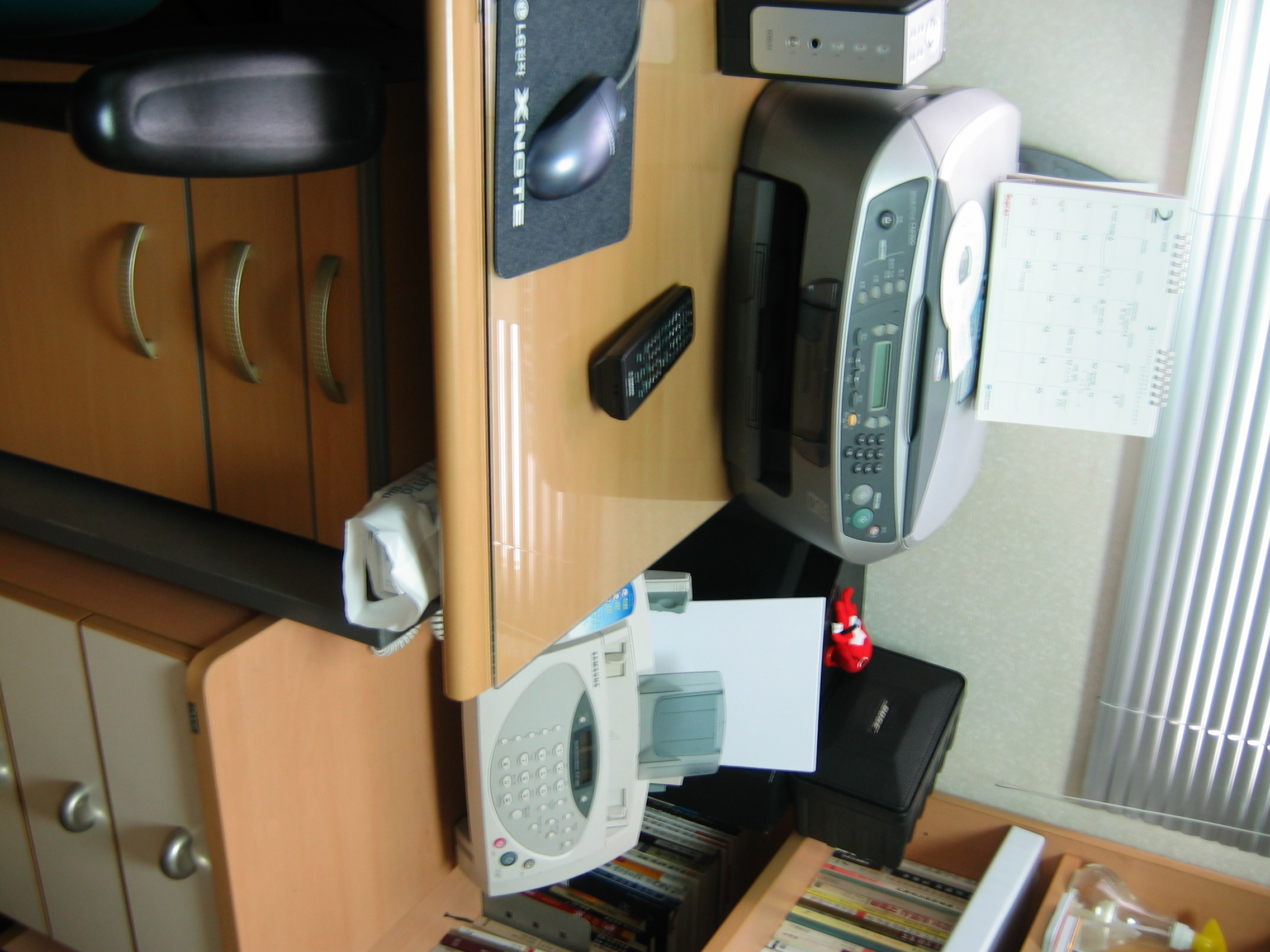 2006-02-26 오후 4-55-17-프로방스-004.JPG