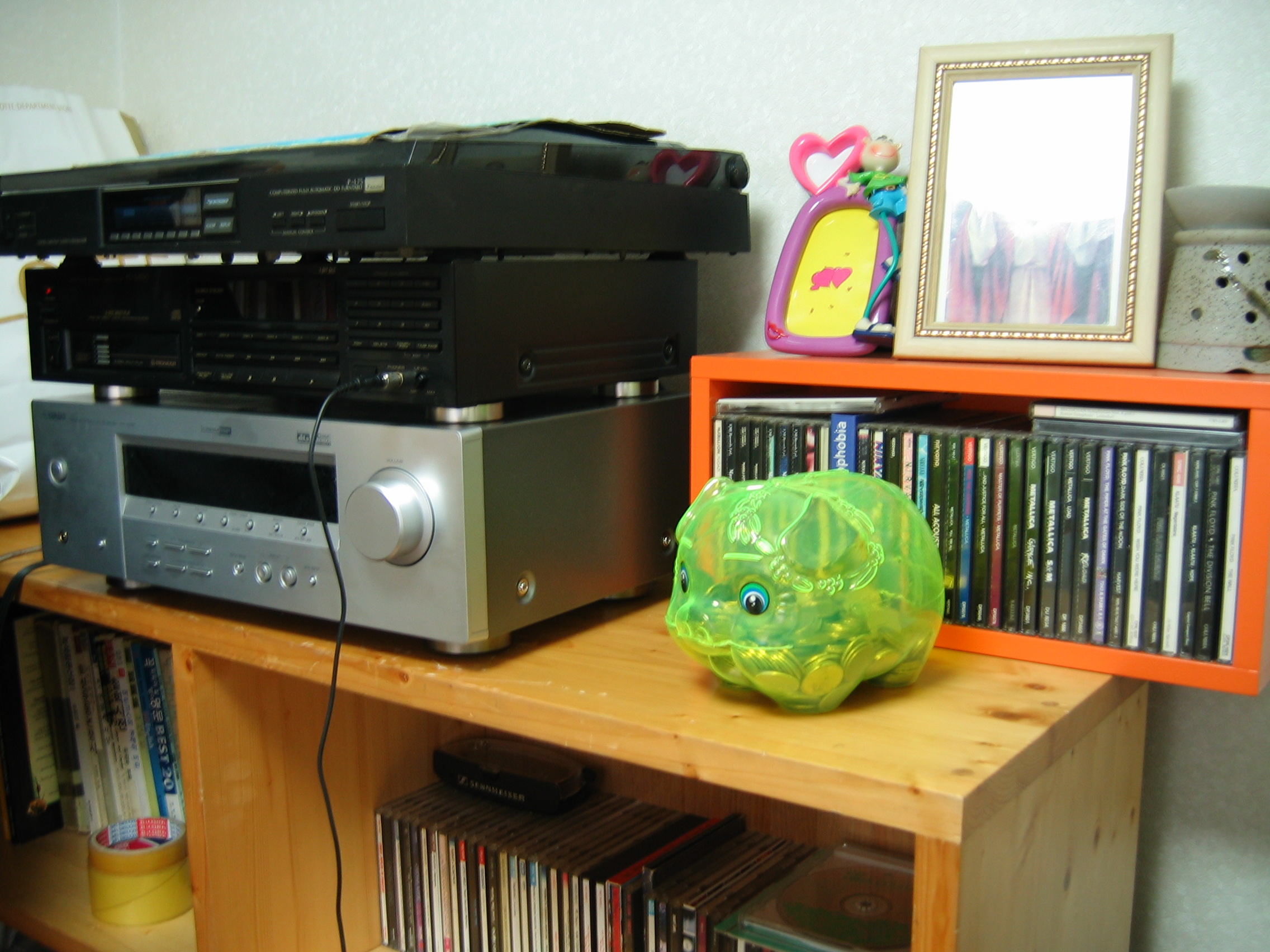 2006-02-26 오후 4-55-45-프로방스-006.JPG