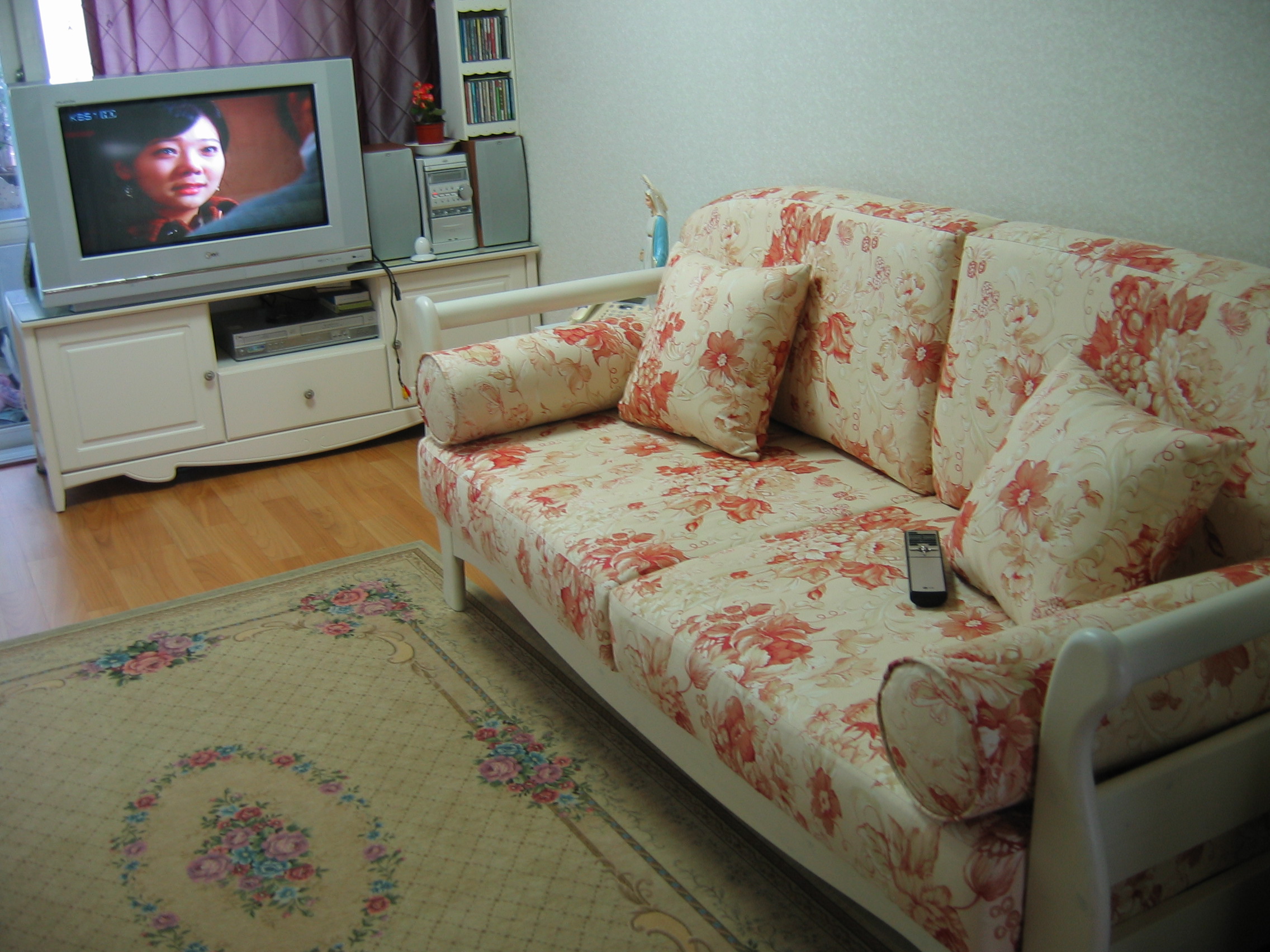 2006-02-26 오후 4-56-23-프로방스-007.JPG