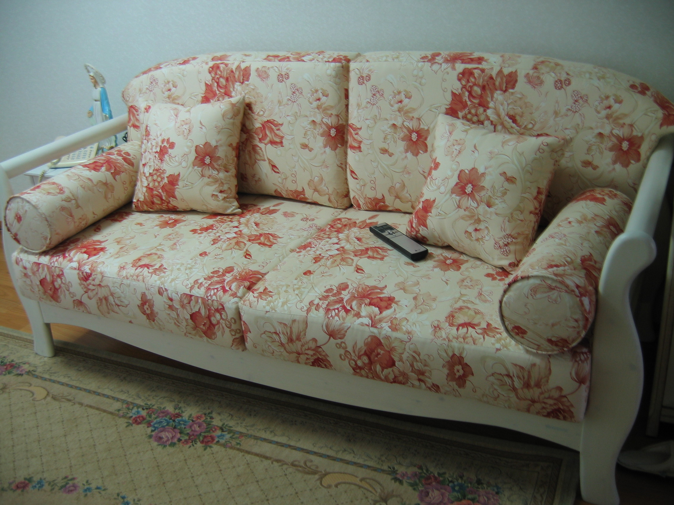 2006-02-26 오후 4-56-38-프로방스-008.JPG