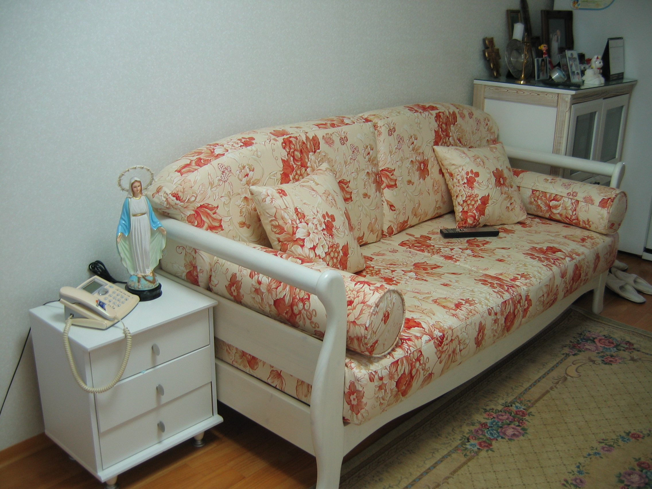 2006-02-26 오후 4-56-57-프로방스-009.JPG