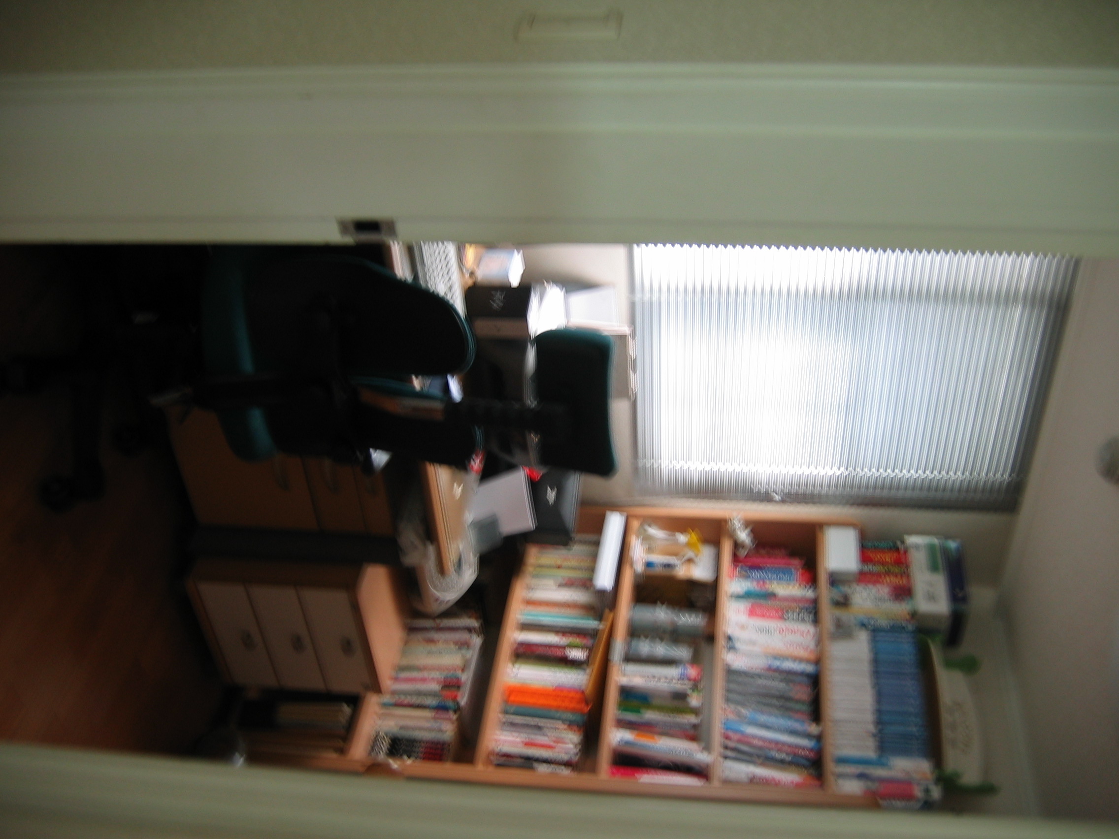 2006-02-26 오후 4-57-23-프로방스-010.JPG