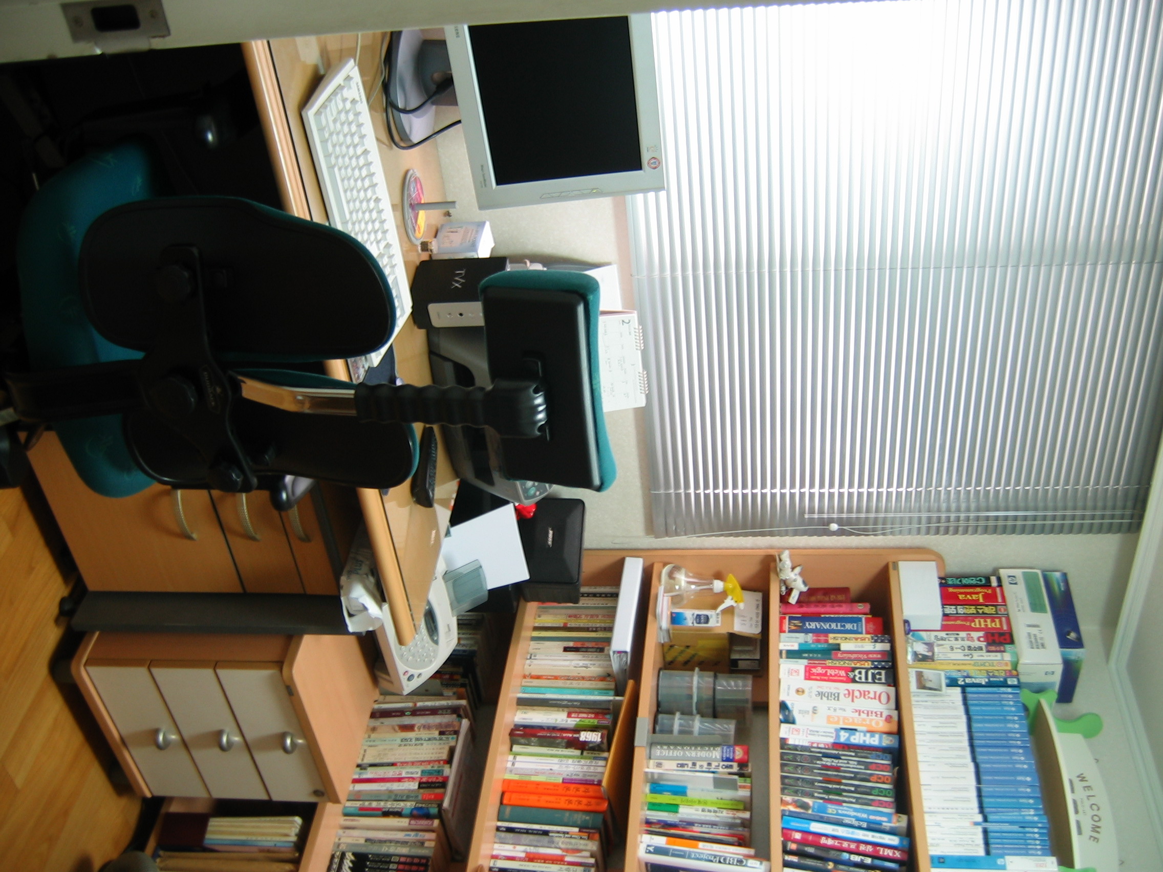 2006-02-26 오후 4-57-40-프로방스-011.JPG