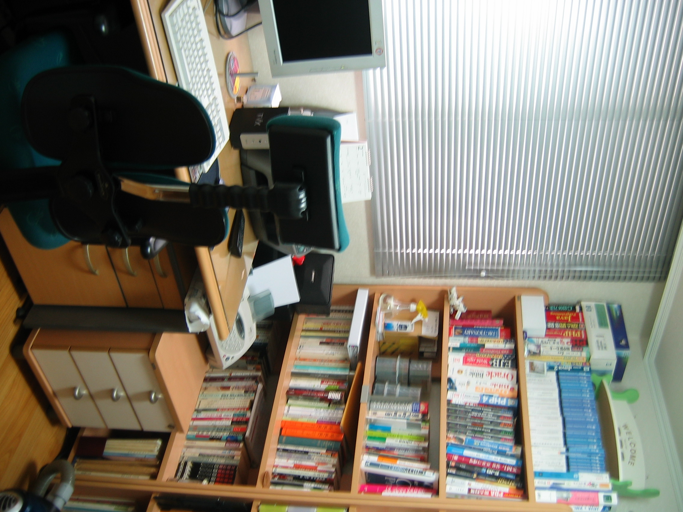 2006-02-26 오후 4-57-47-프로방스-012.JPG