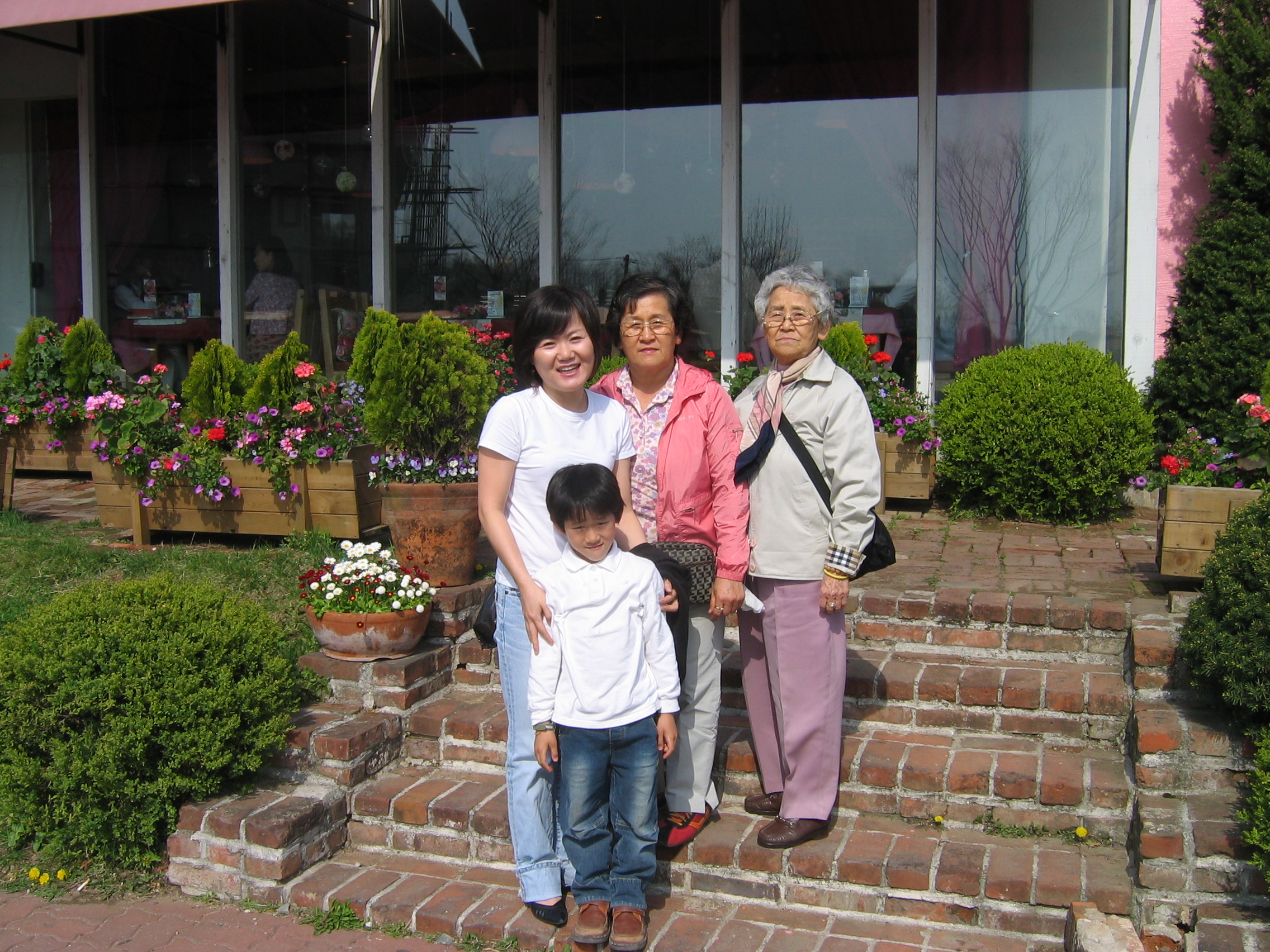 2006-04-25 오후 3-28-17-프로방스-013.JPG