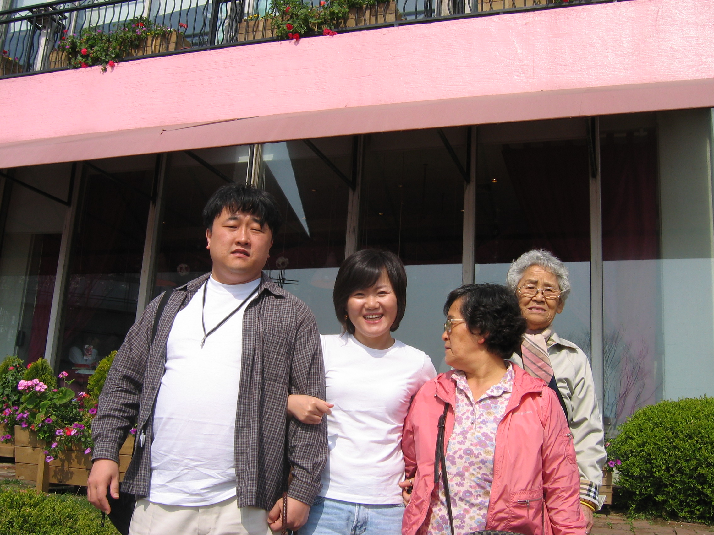 2006-04-25 오후 3-28-41-프로방스-014.JPG
