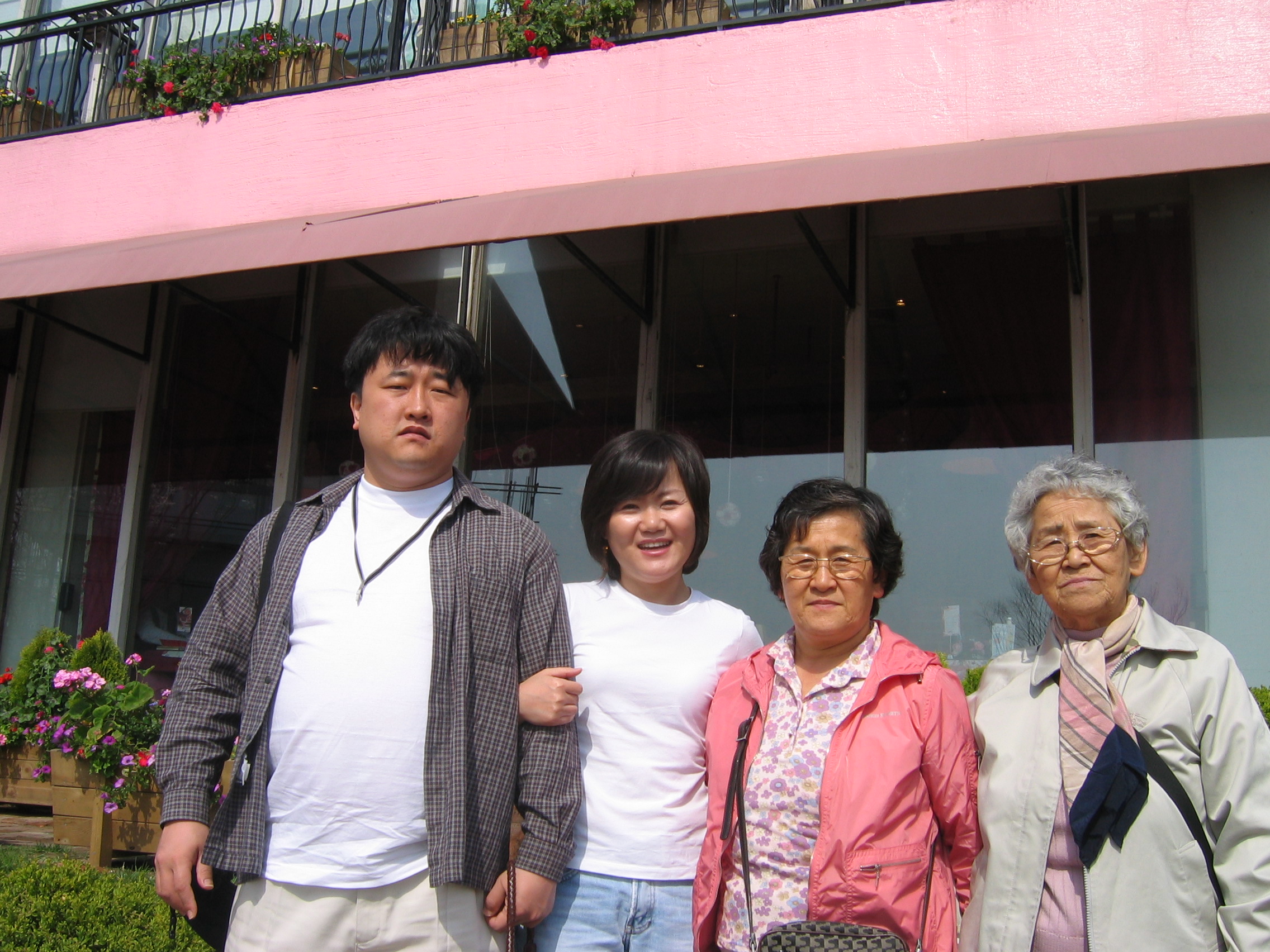 2006-04-25 오후 3-28-52-프로방스-015.JPG