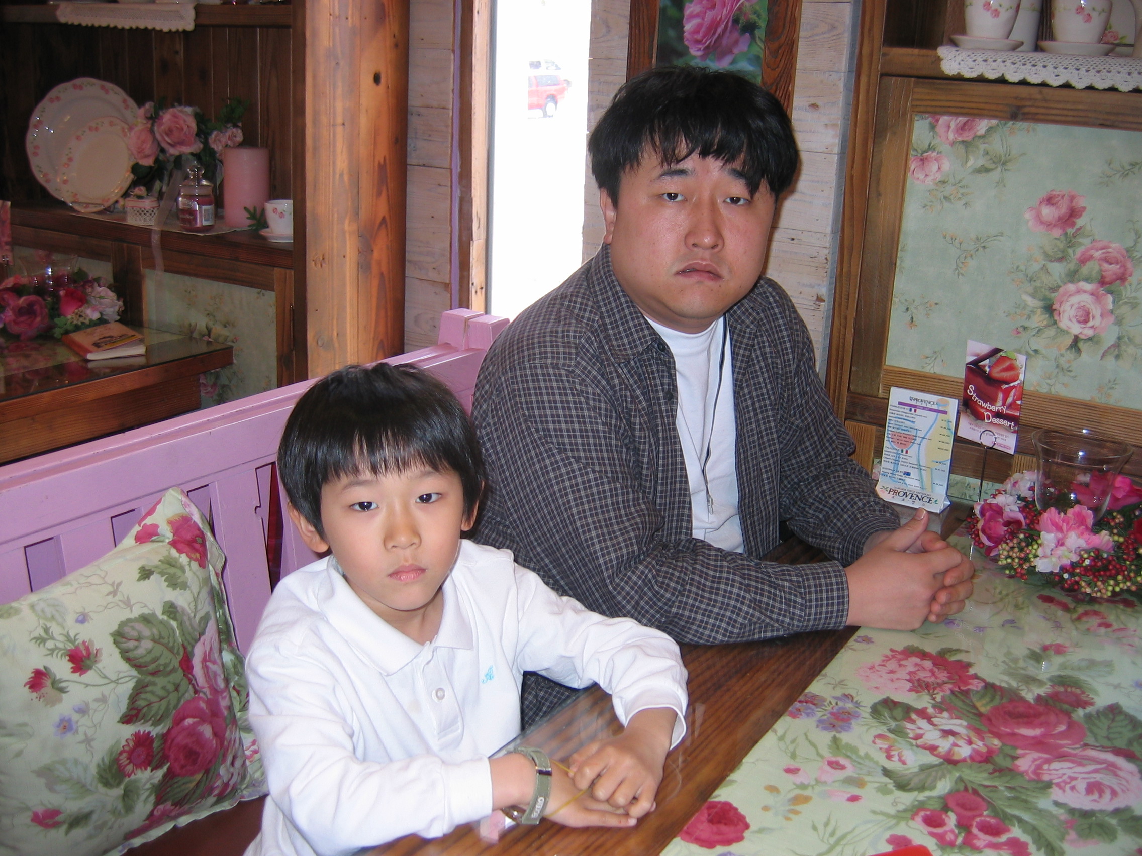 2006-04-25 오후 3-31-06-프로방스-017.JPG