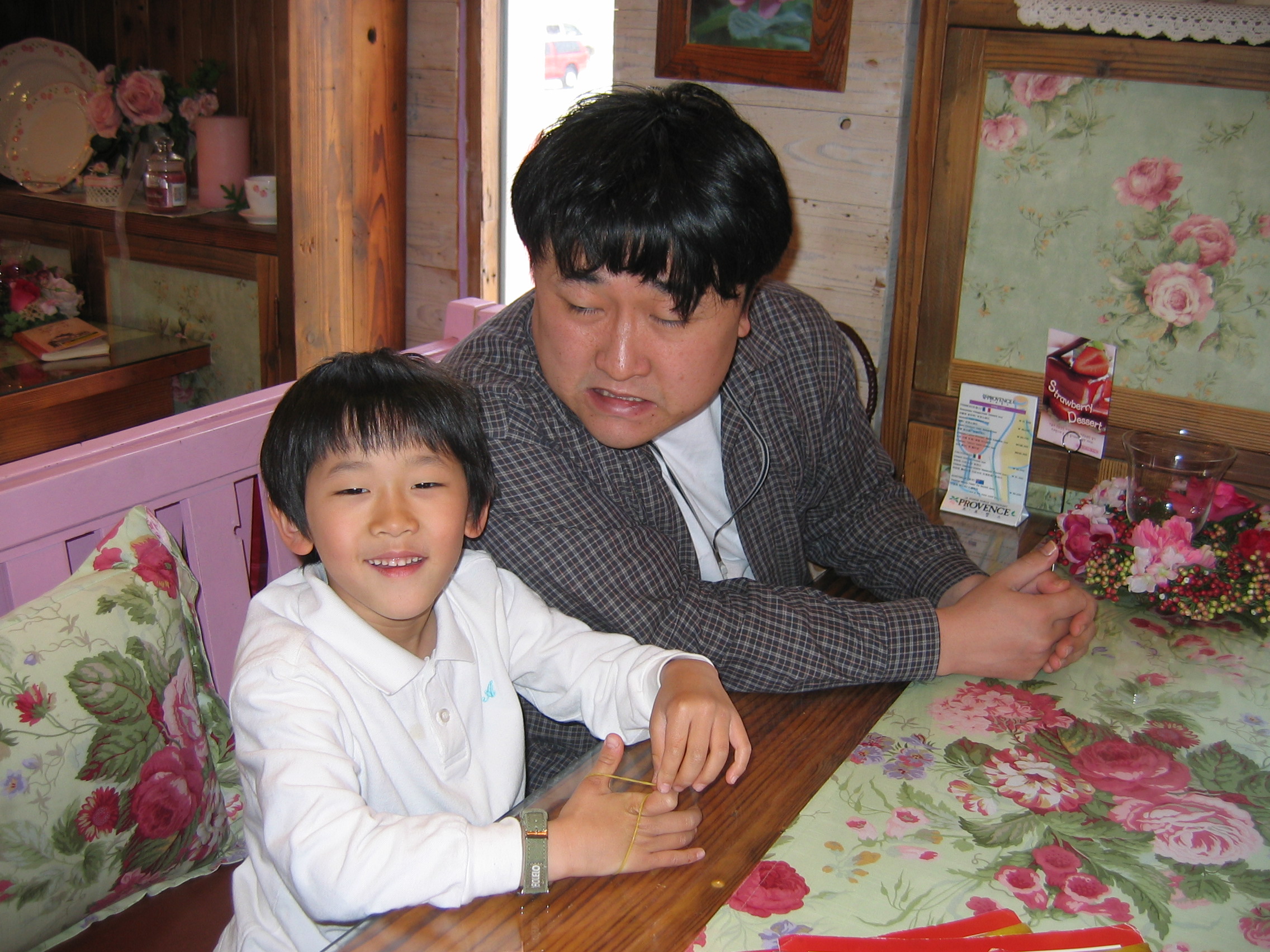 2006-04-25 오후 3-31-14-프로방스-018.JPG