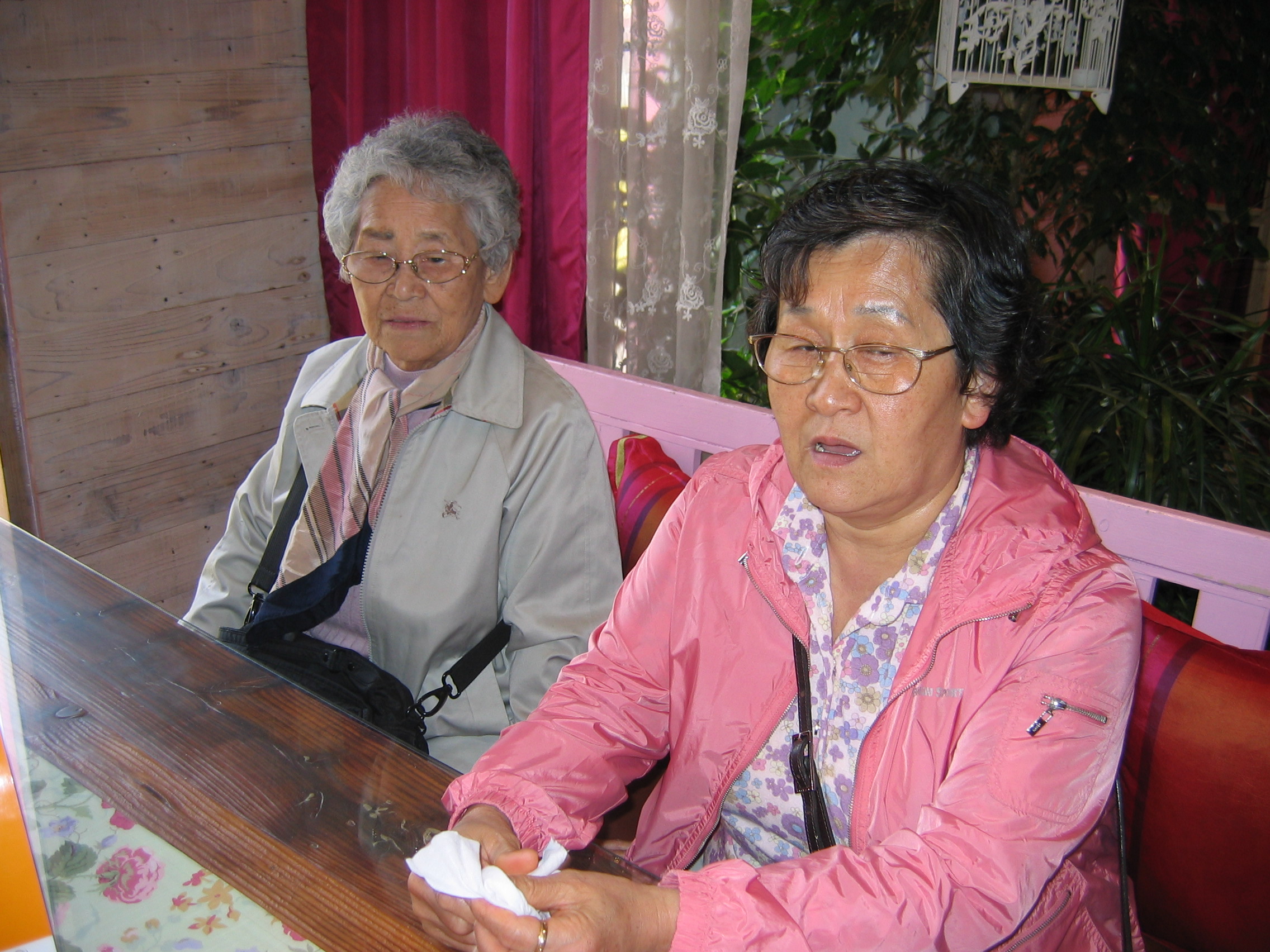 2006-04-25 오후 3-31-36-프로방스-019.JPG