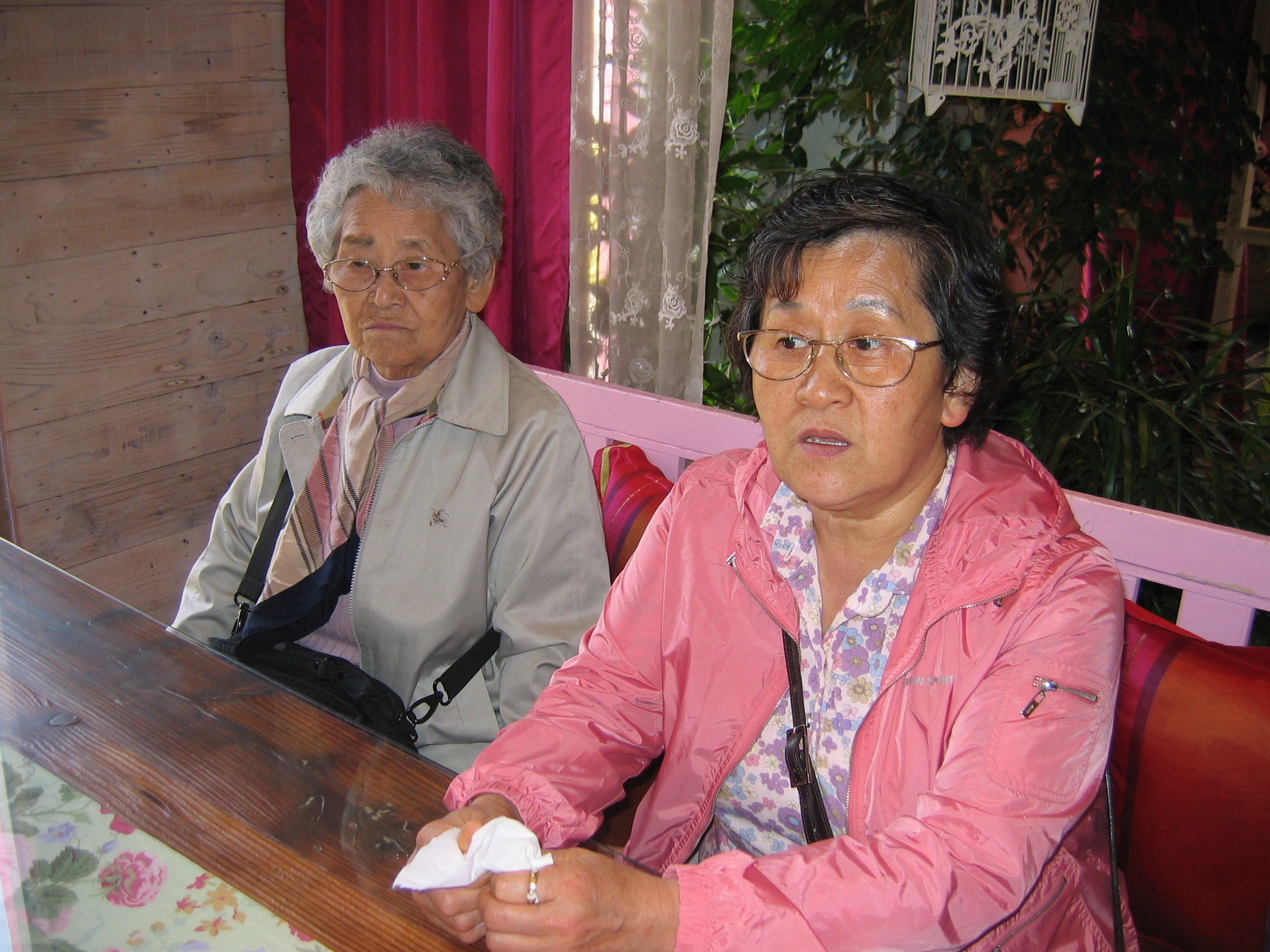 2006-04-25 오후 3-31-43-프로방스-020.JPG