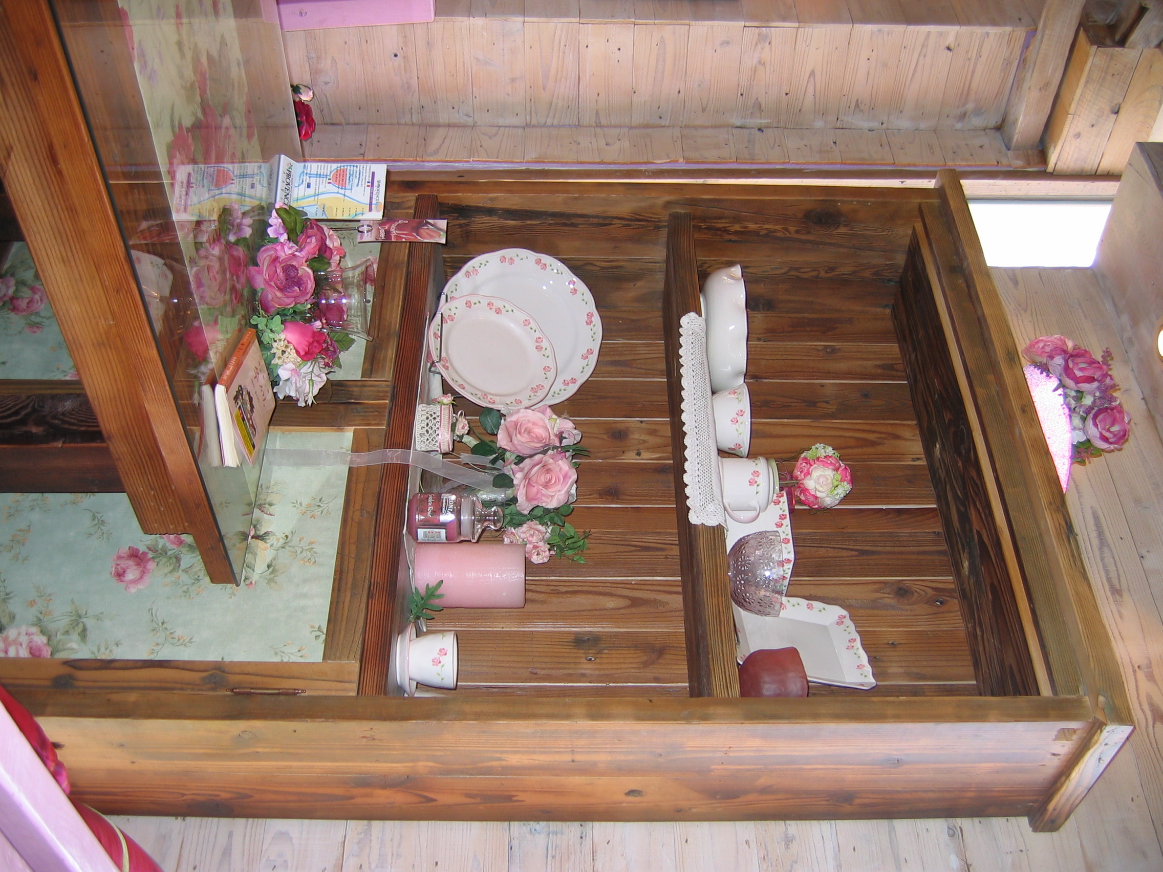 2006-04-25 오후 3-32-55-프로방스-021.JPG