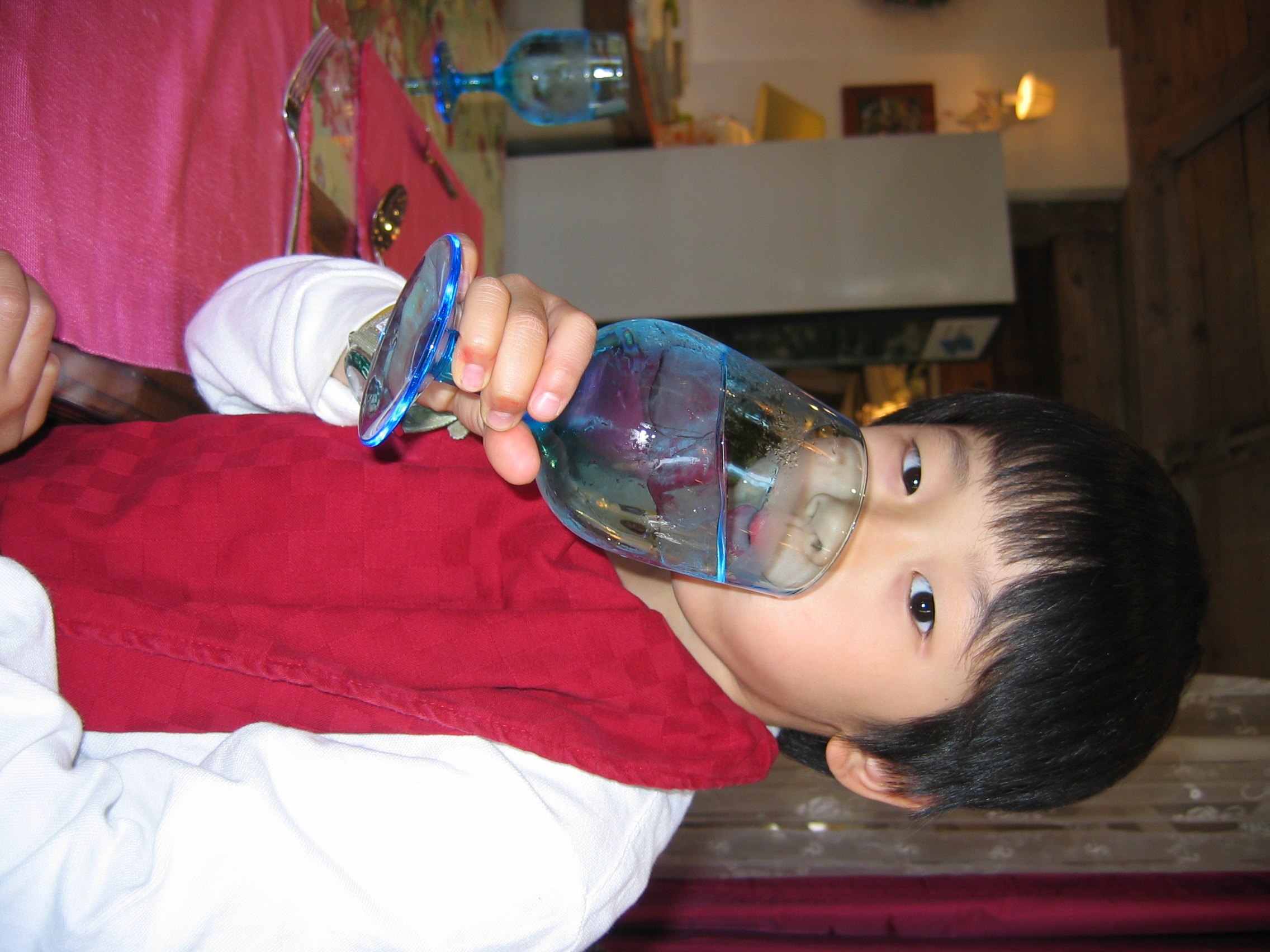 2006-04-25 오후 3-39-45-프로방스-023.JPG