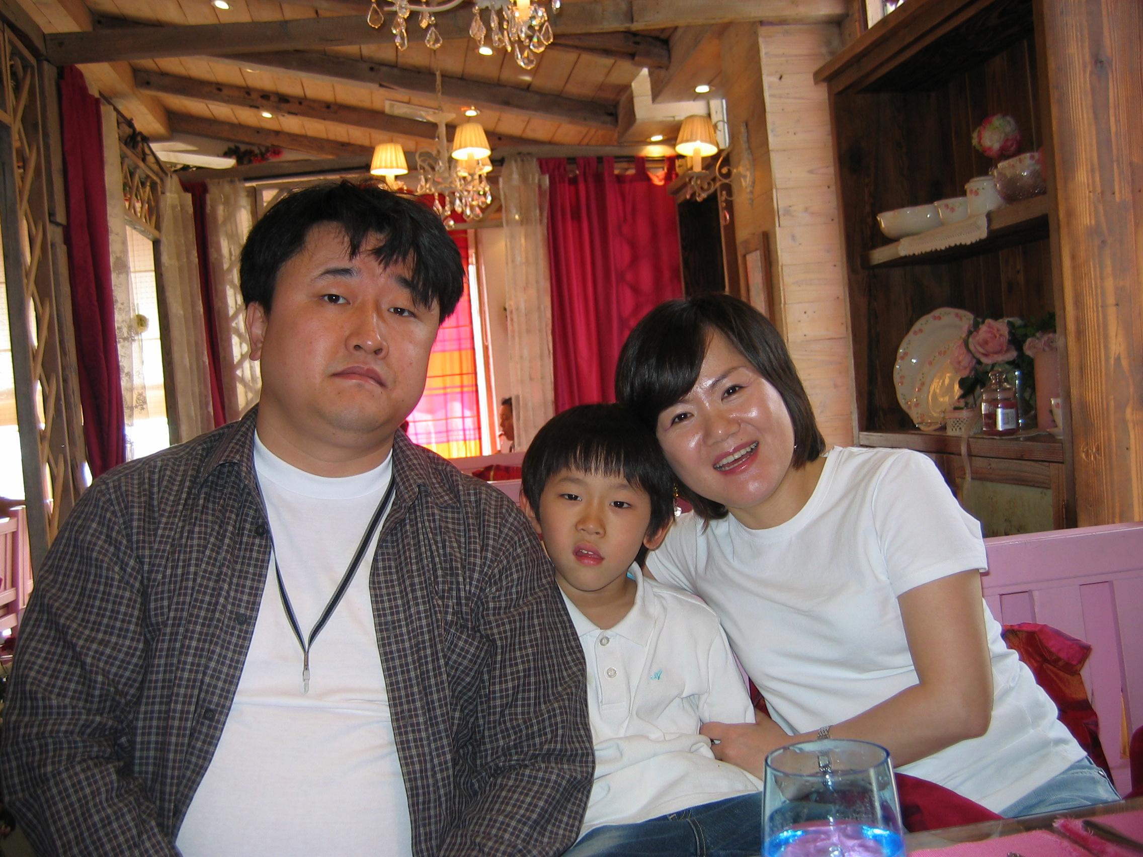 2006-04-25 오후 3-54-17-프로방스-024.JPG