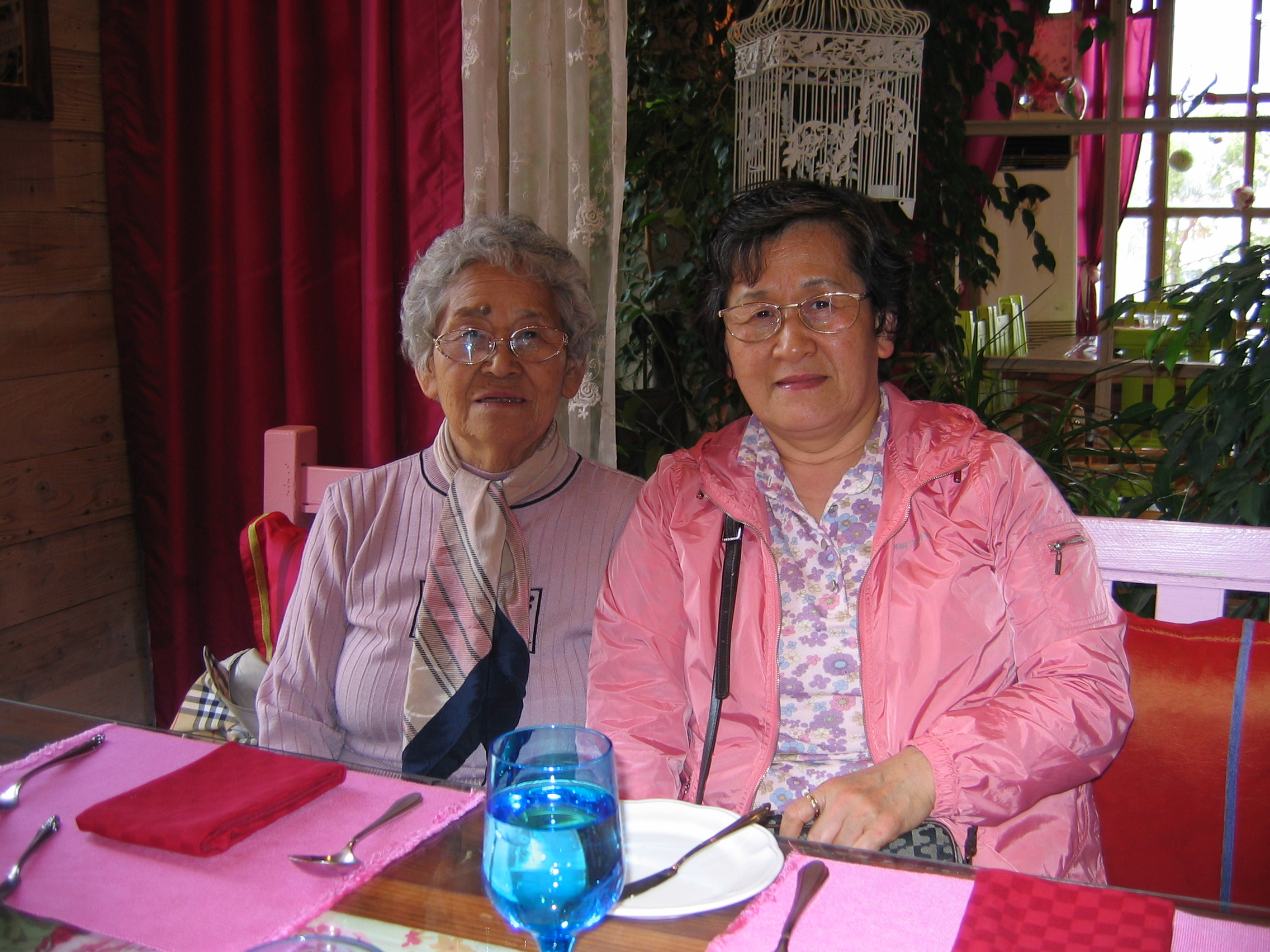 2006-04-25 오후 3-54-47-프로방스-026.JPG