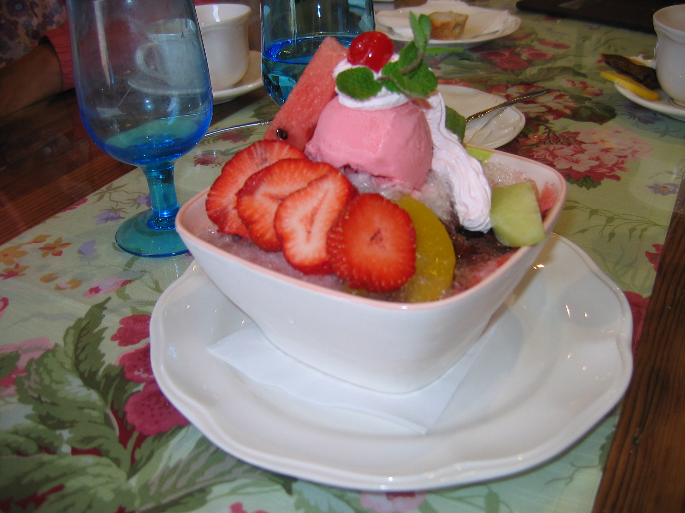 2006-04-25 오후 4-44-22-프로방스-031.JPG