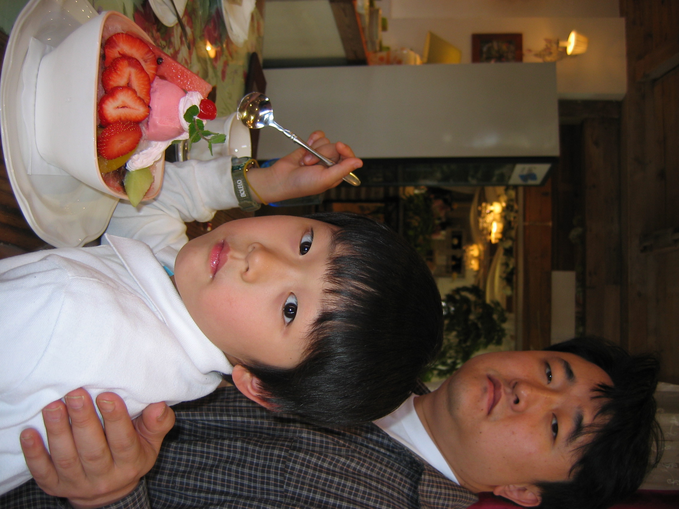 2006-04-25 오후 4-44-44-프로방스-032.JPG