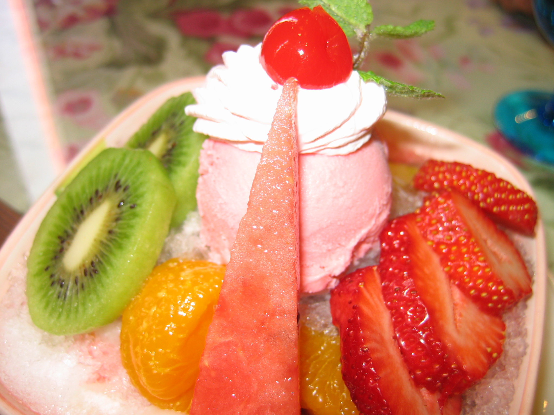 2006-04-25 오후 4-45-00-프로방스-033.JPG