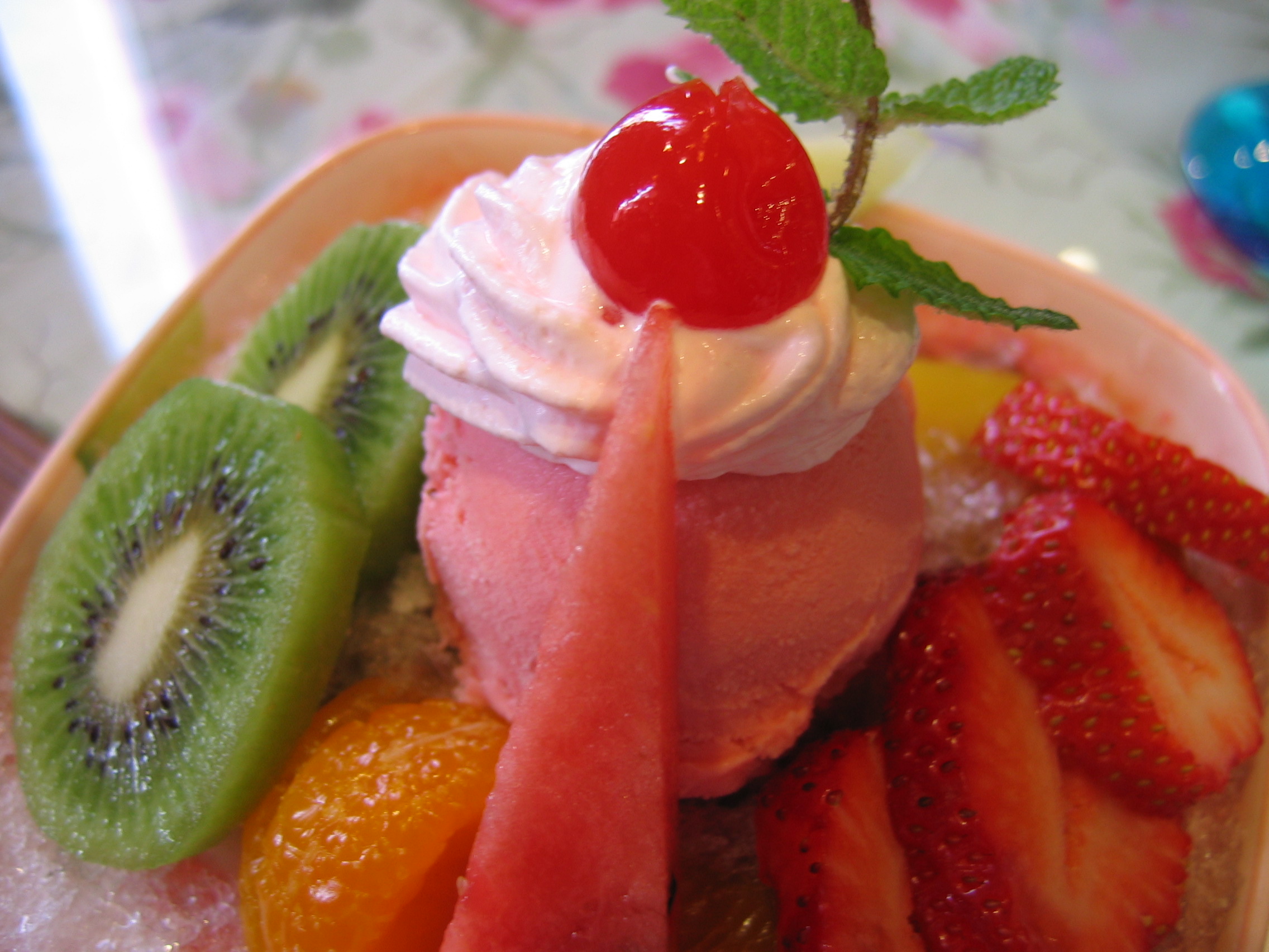 2006-04-25 오후 4-45-10-프로방스-034.JPG