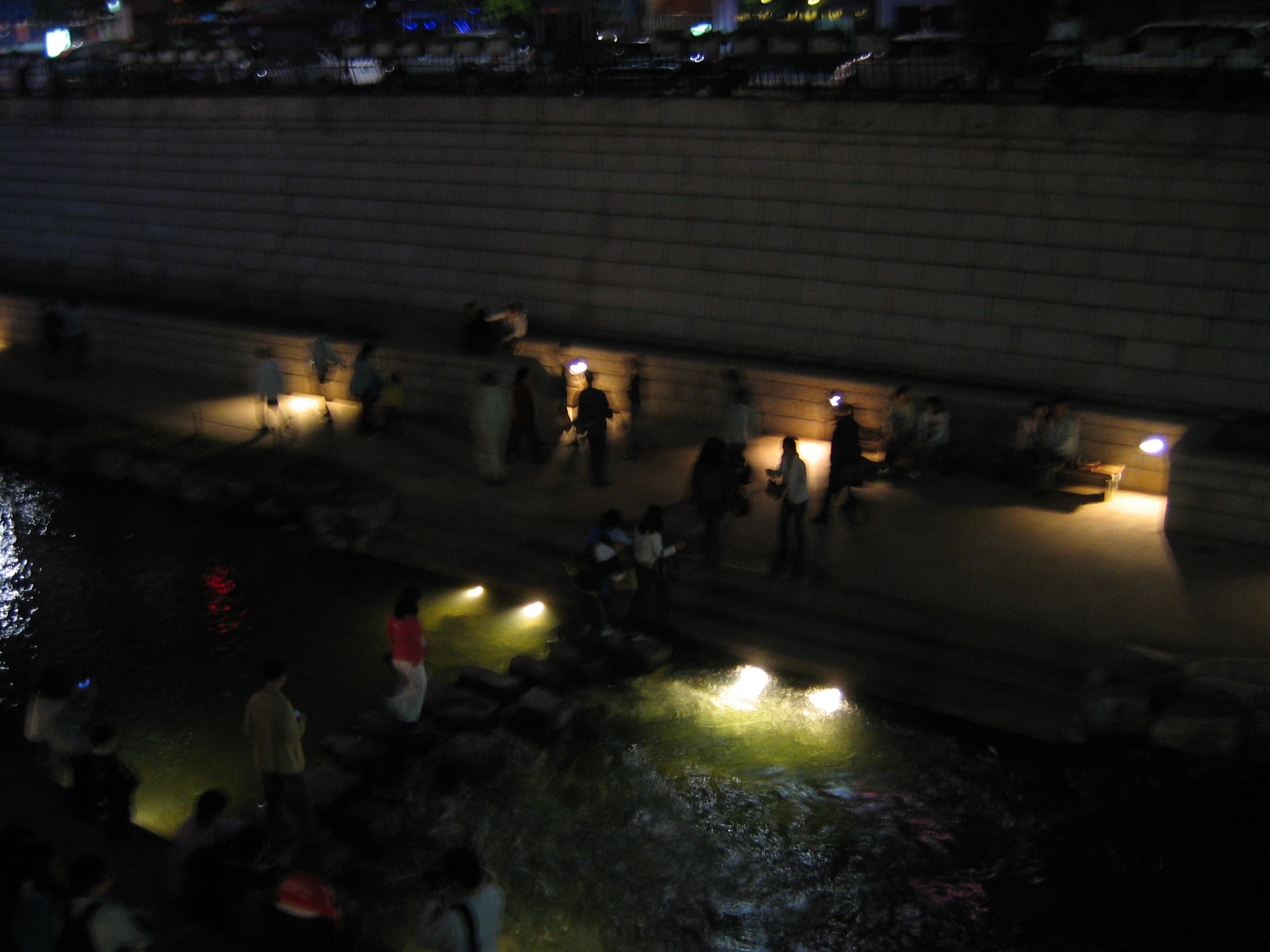 2006-04-30 오후 8-17-16-청계천-001.JPG