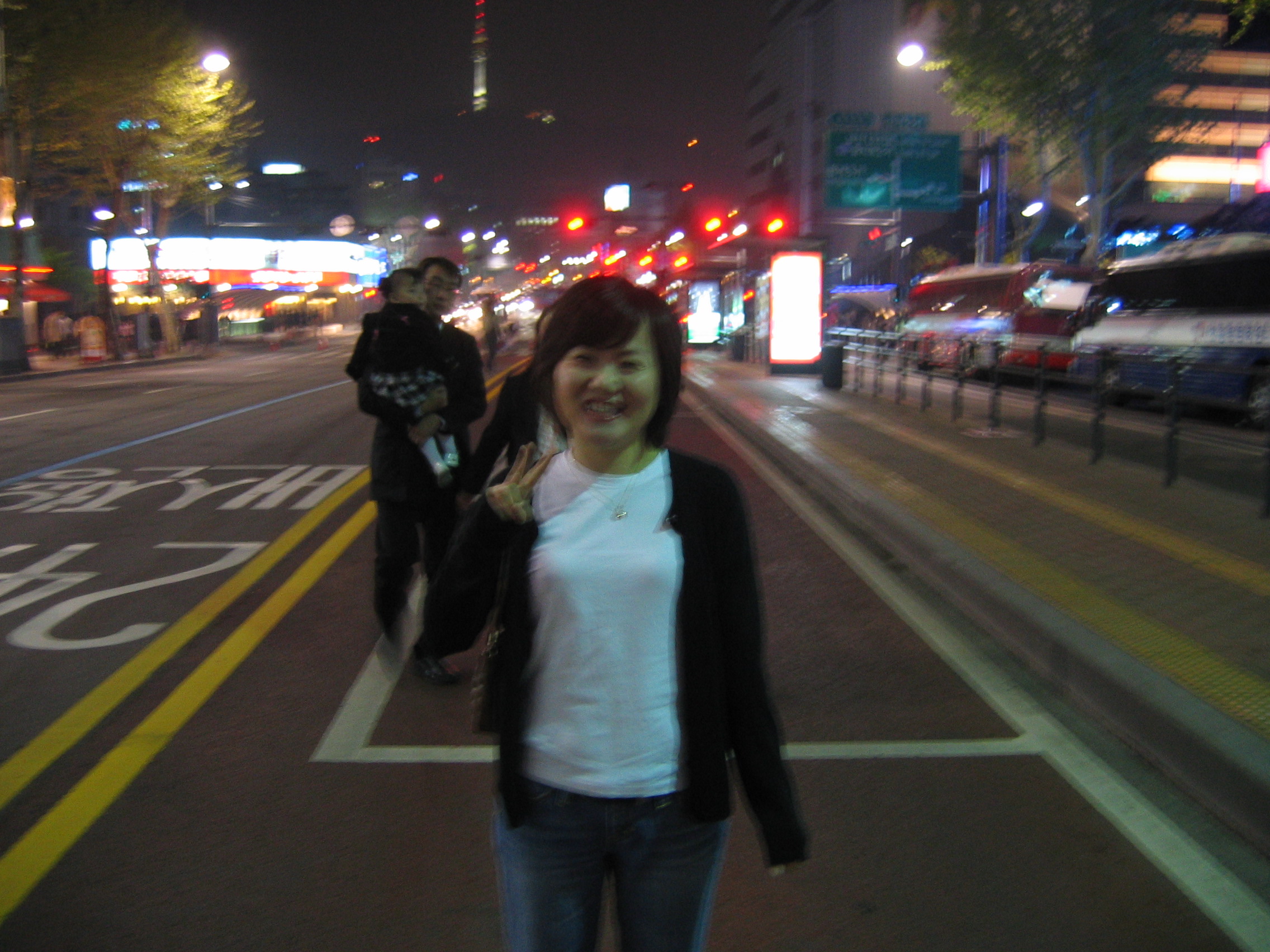 2006-04-30 오후 8-20-53-청계천-003.JPG