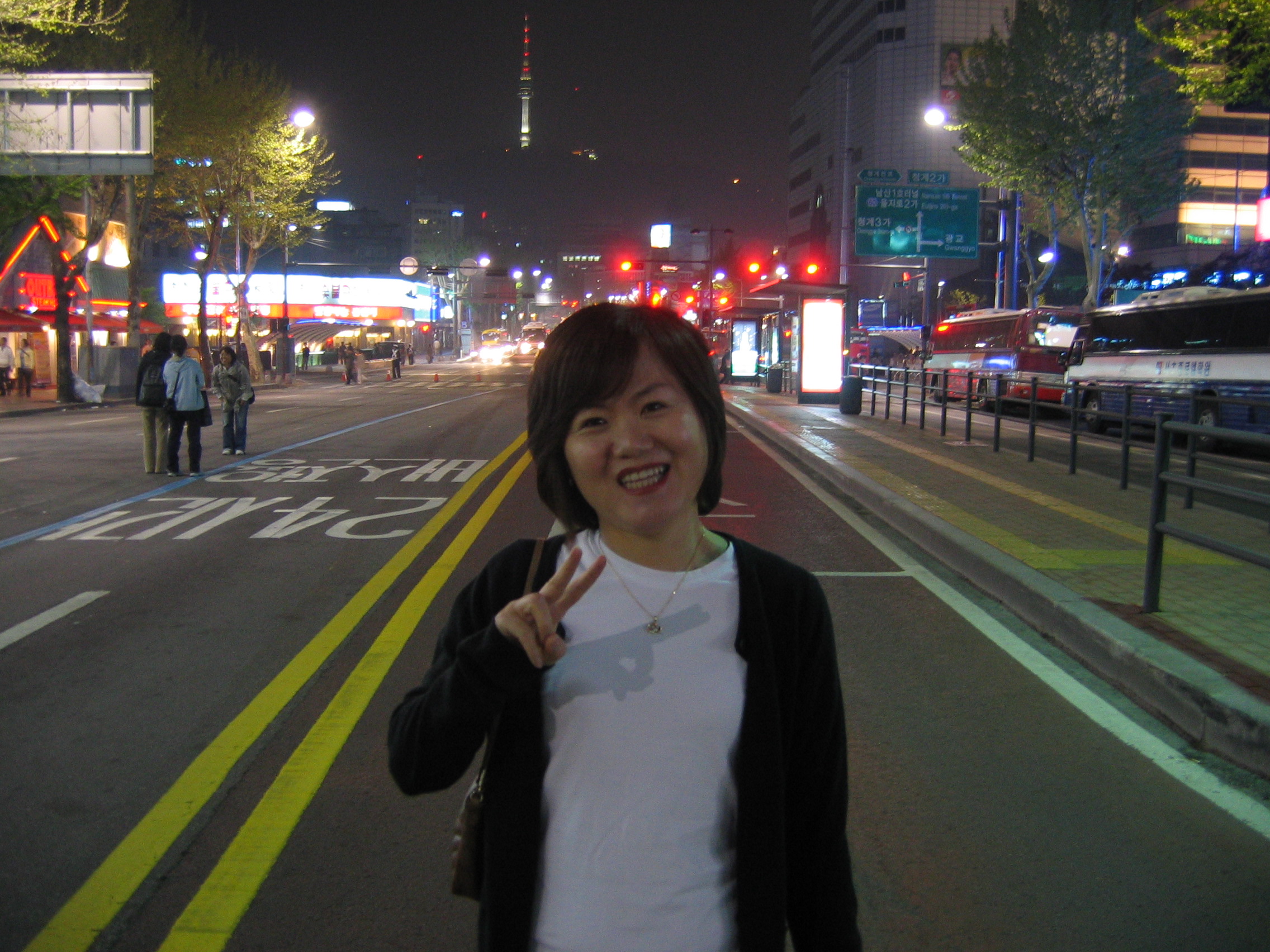 2006-04-30 오후 8-21-06-청계천-004.JPG