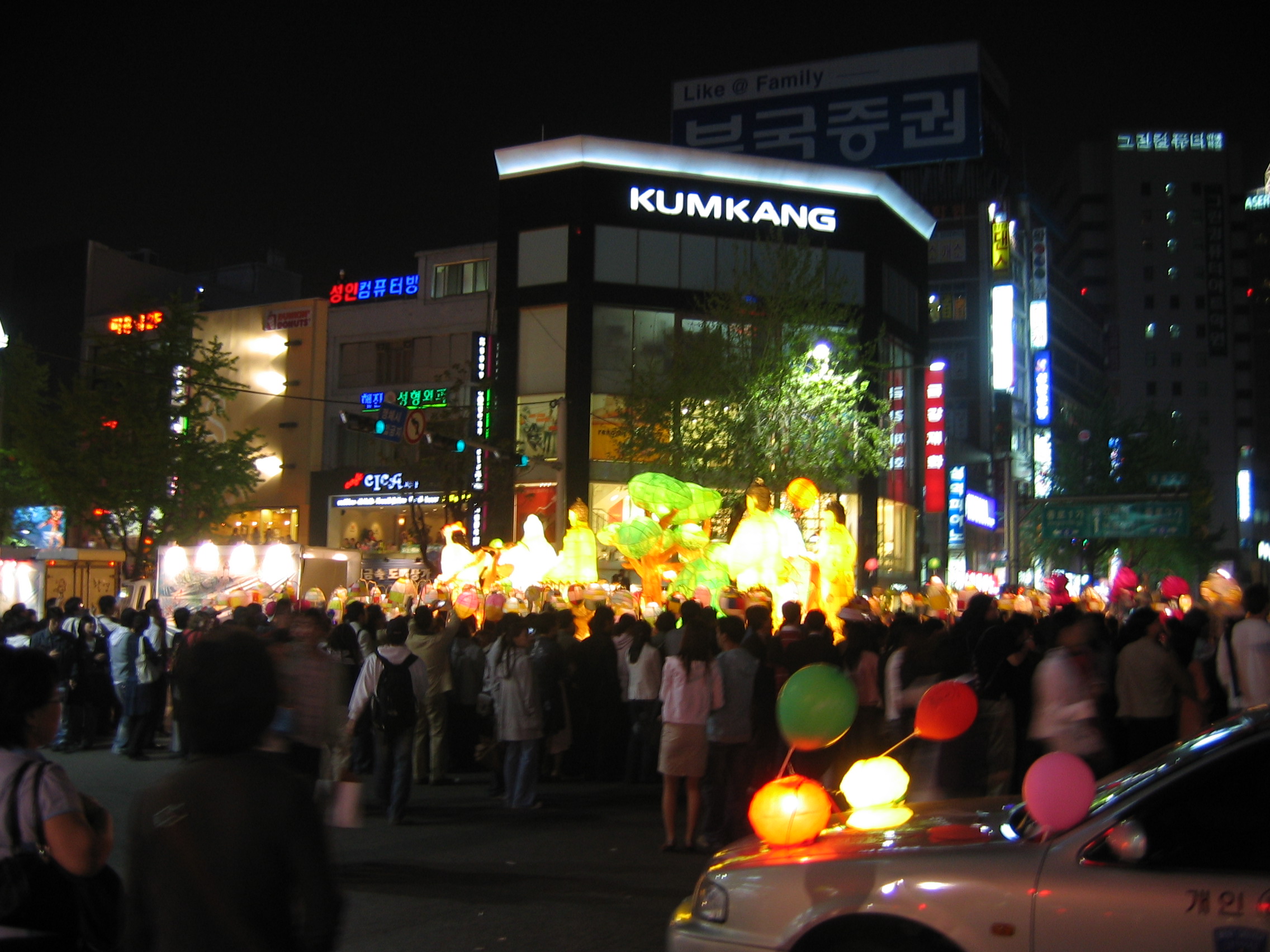 2006-04-30 오후 8-22-50-청계천-005.JPG