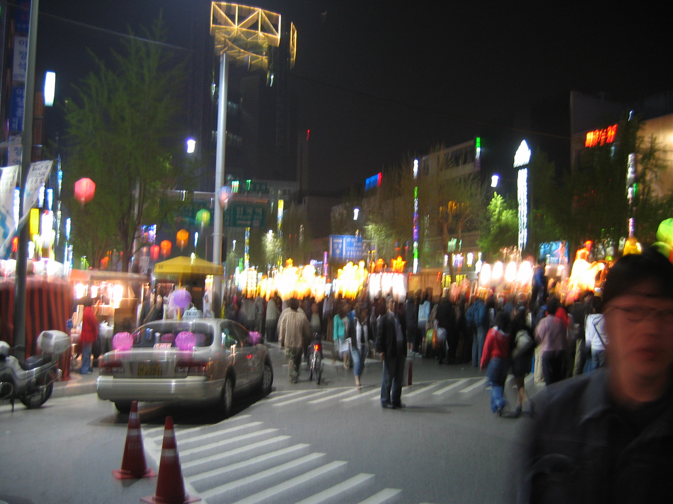 2006-04-30 오후 8-23-02-청계천-006.JPG