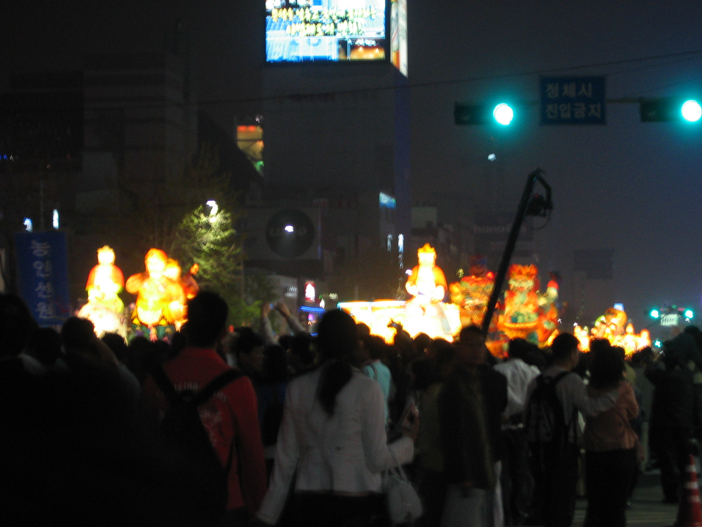 2006-04-30 오후 8-23-18-청계천-007.JPG