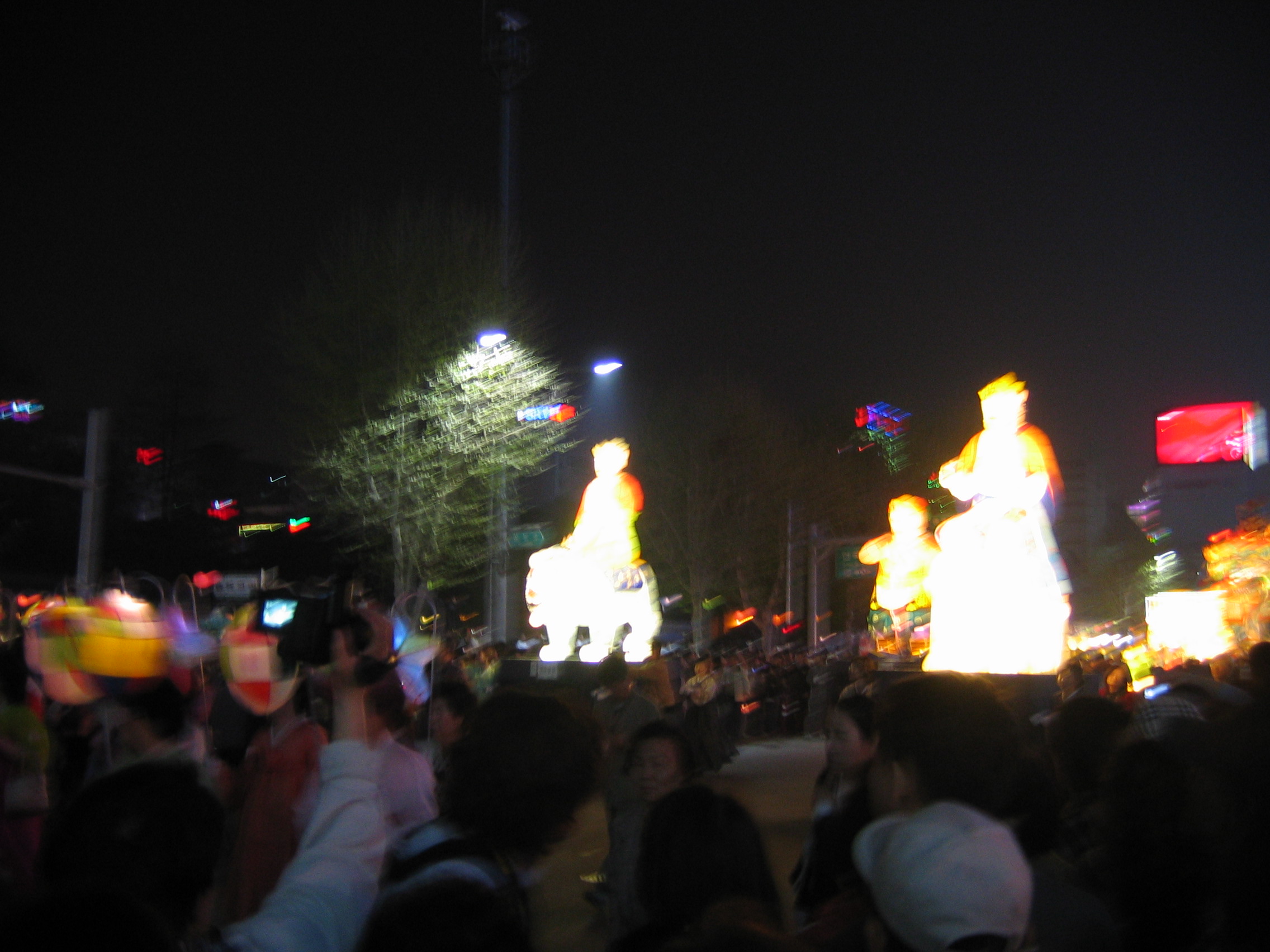 2006-04-30 오후 8-23-55-청계천-008.JPG