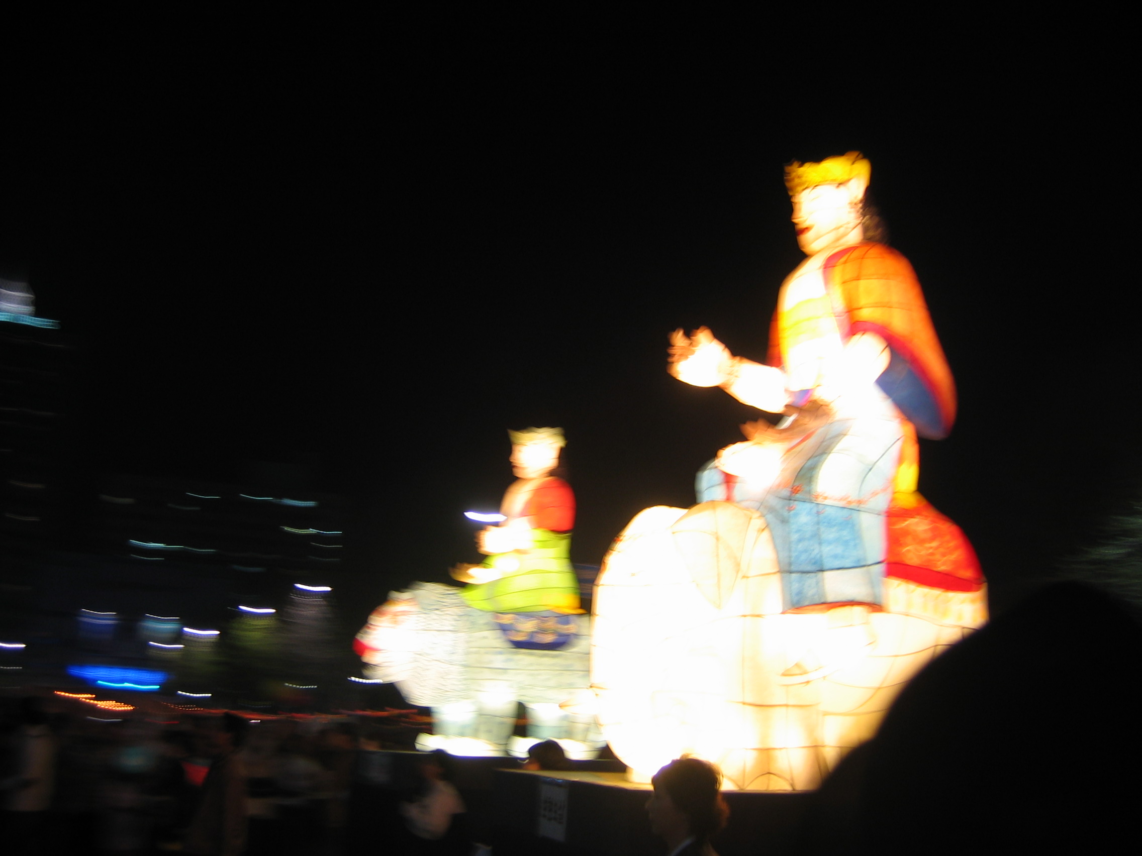 2006-04-30 오후 8-24-03-청계천-009.JPG