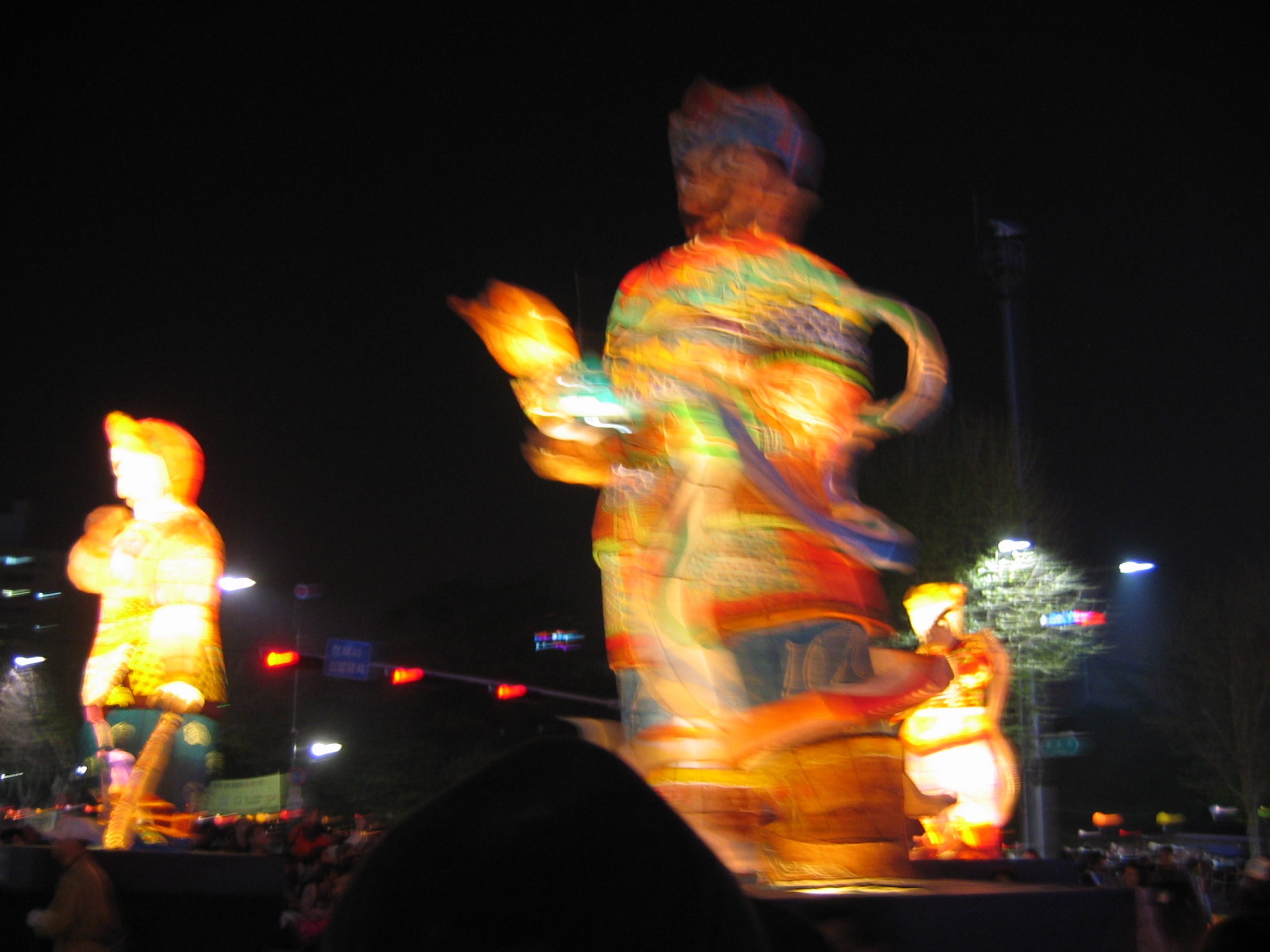 2006-04-30 오후 8-24-10-청계천-010.JPG
