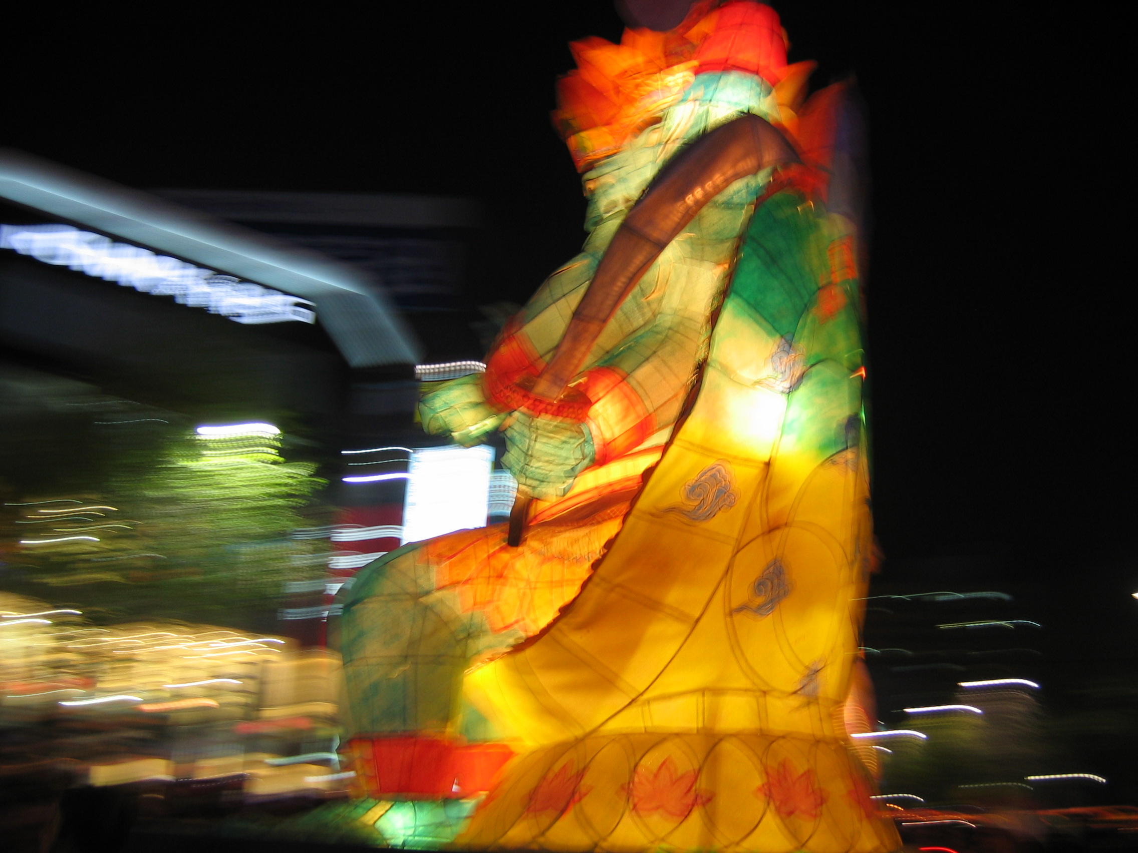 2006-04-30 오후 8-24-17-청계천-011.JPG