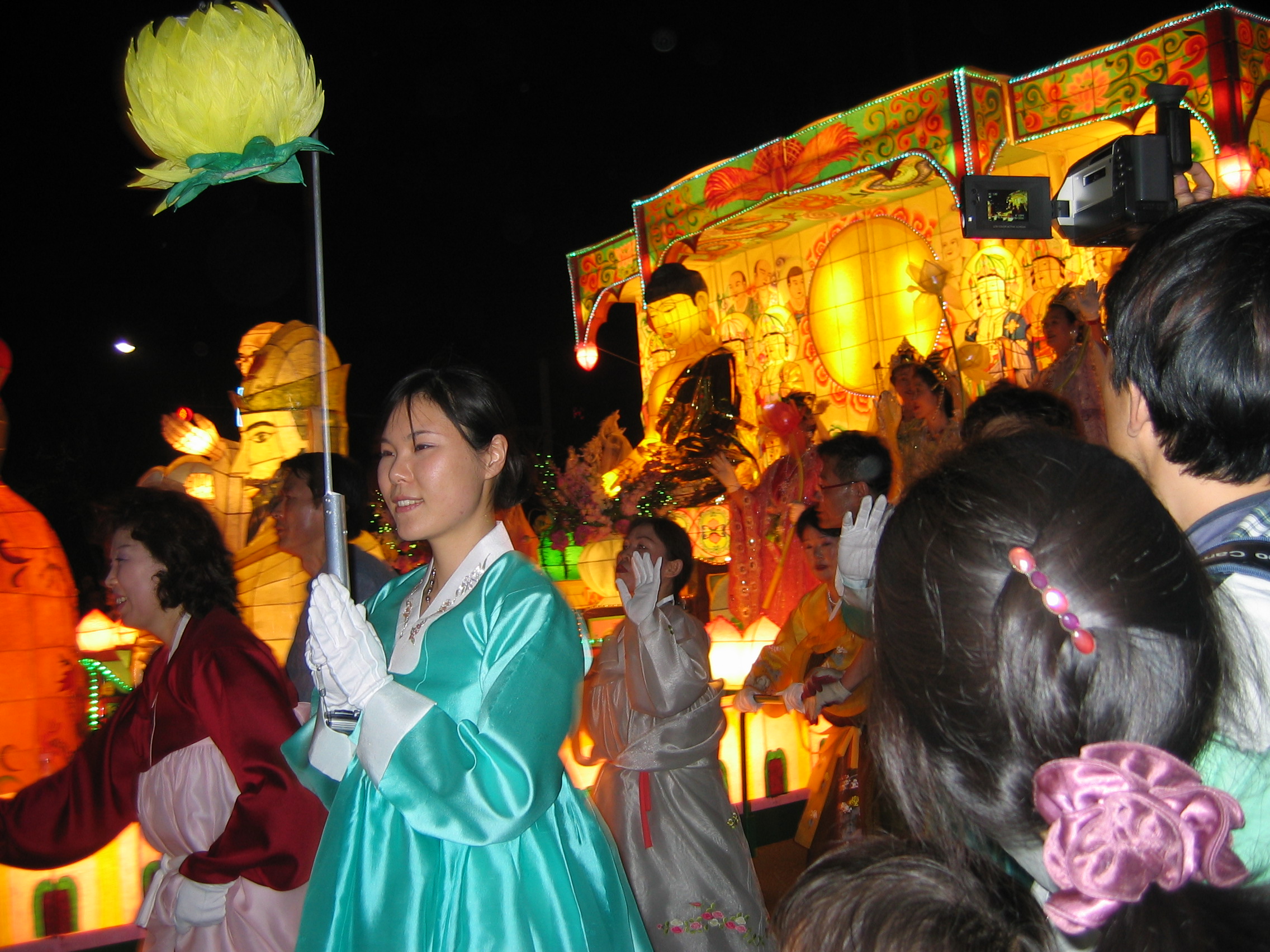2006-04-30 오후 8-24-37-청계천-012.JPG