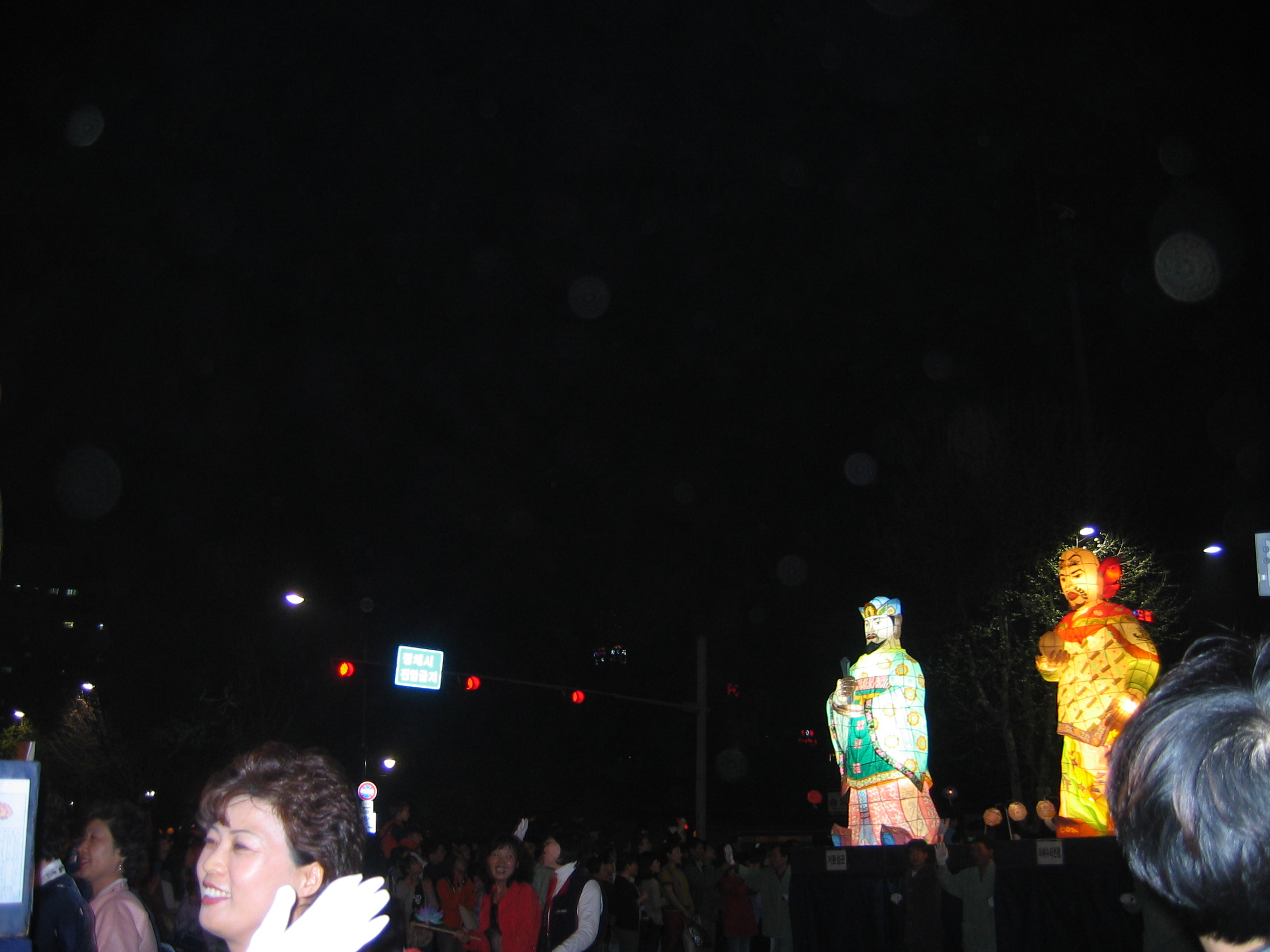 2006-04-30 오후 8-25-01-청계천-014.JPG