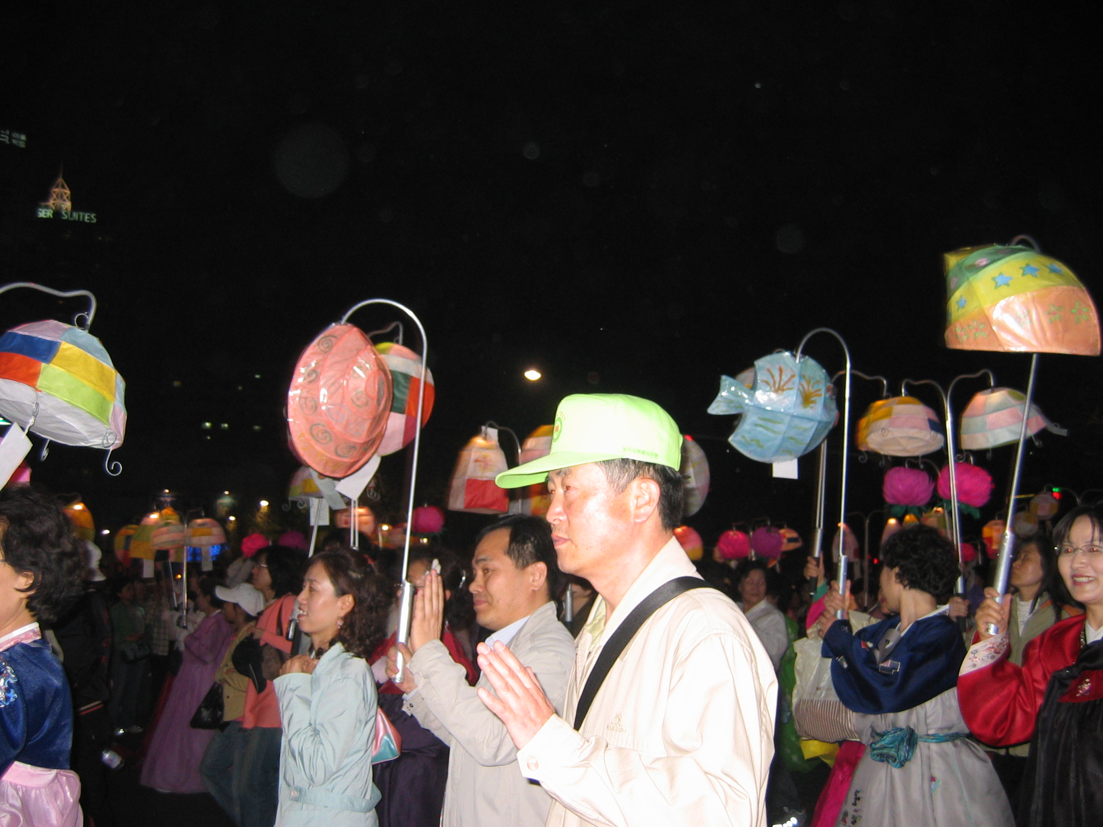 2006-04-30 오후 8-25-26-청계천-016.JPG