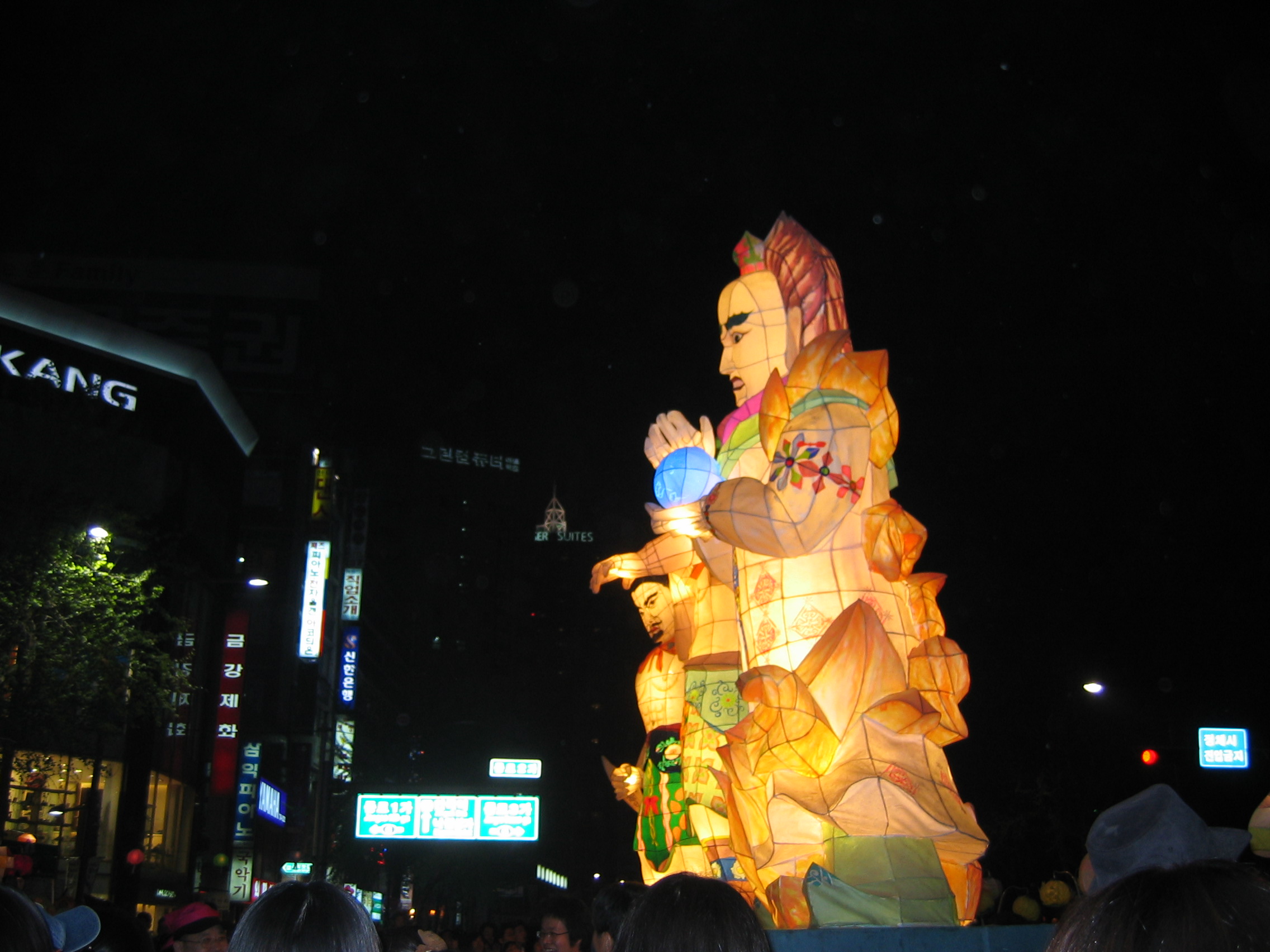 2006-04-30 오후 8-26-06-청계천-019.JPG
