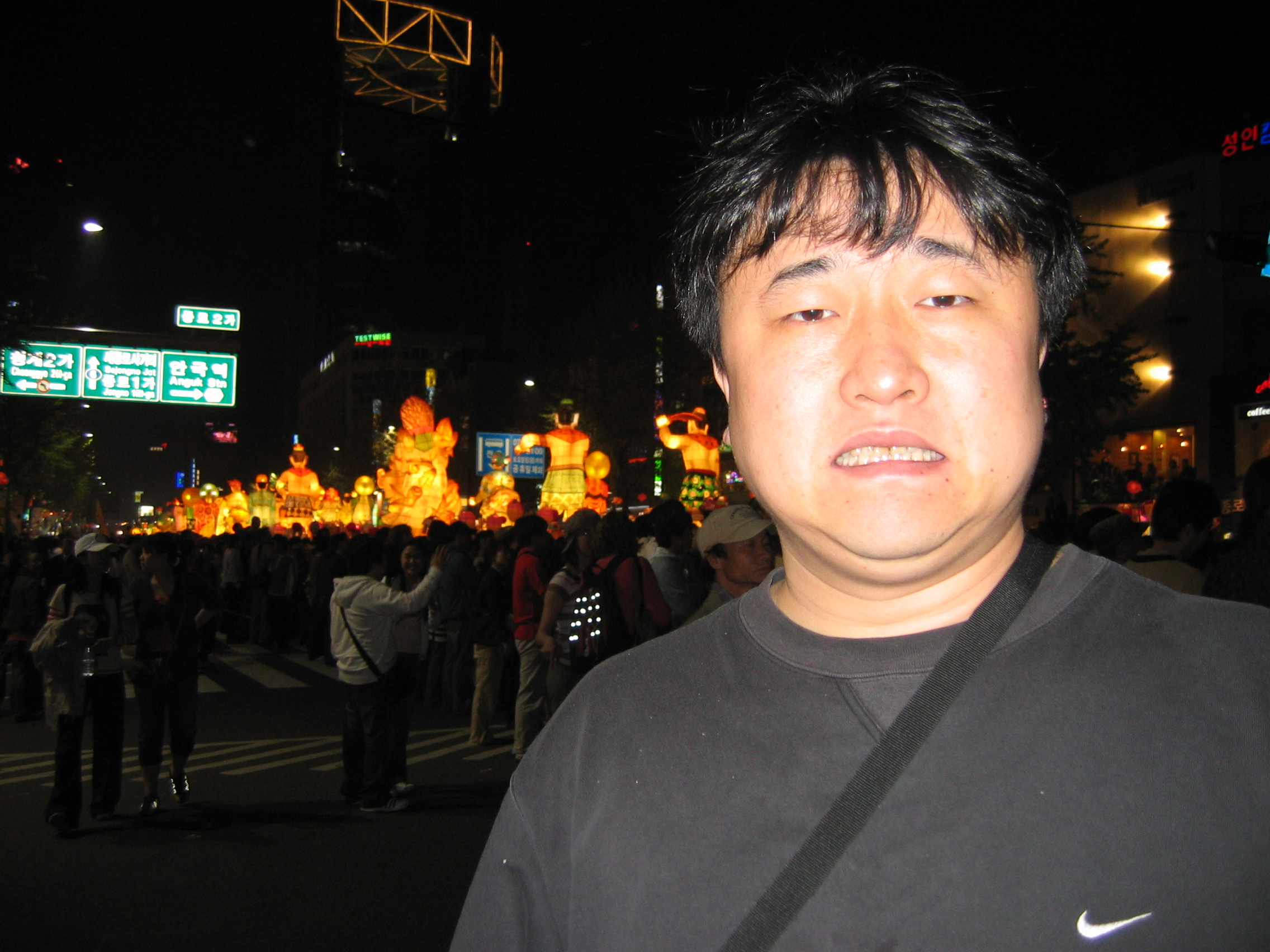 2006-04-30 오후 8-26-49-청계천-022.JPG