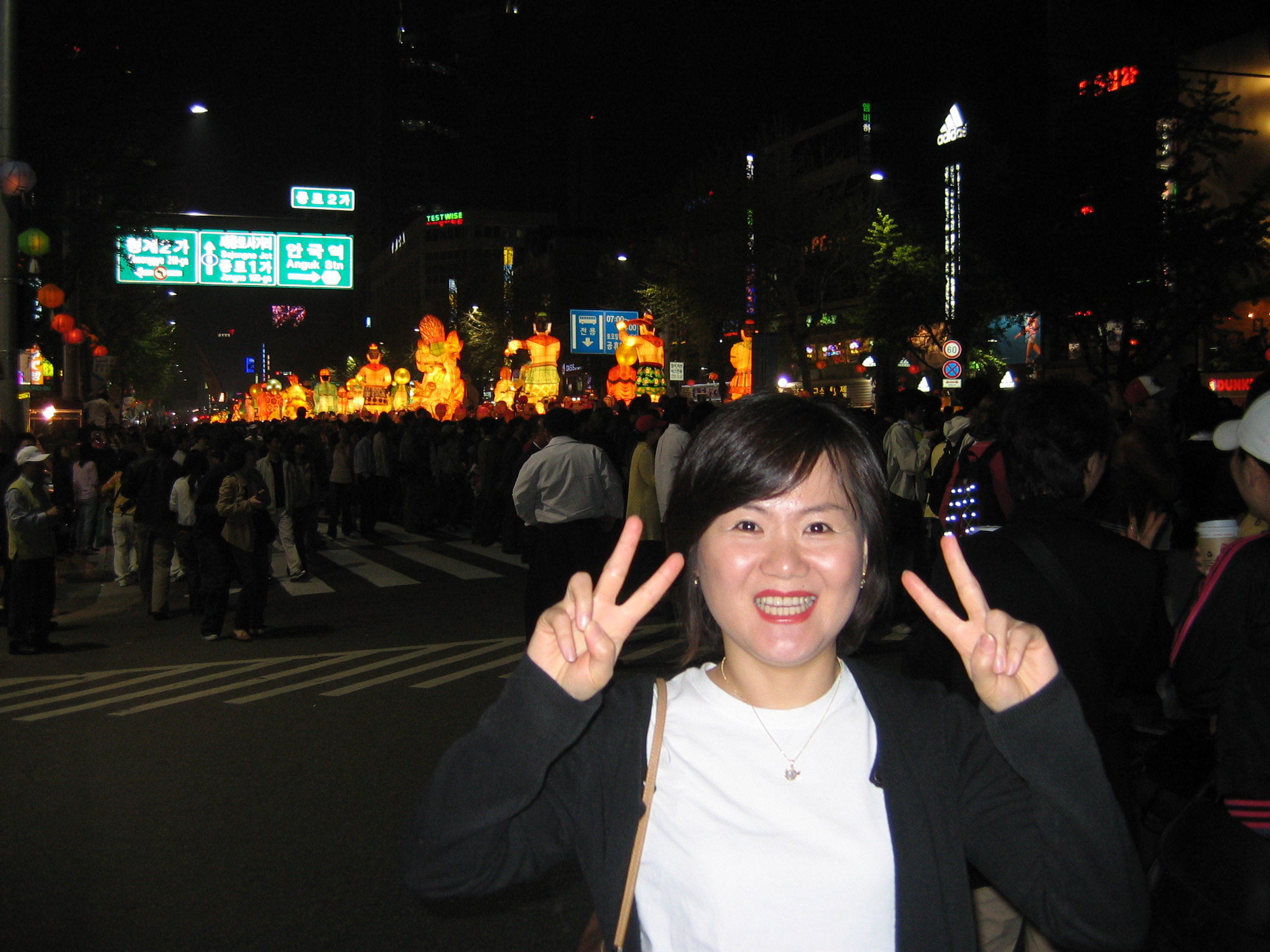 2006-04-30 오후 8-27-10-청계천-023.JPG
