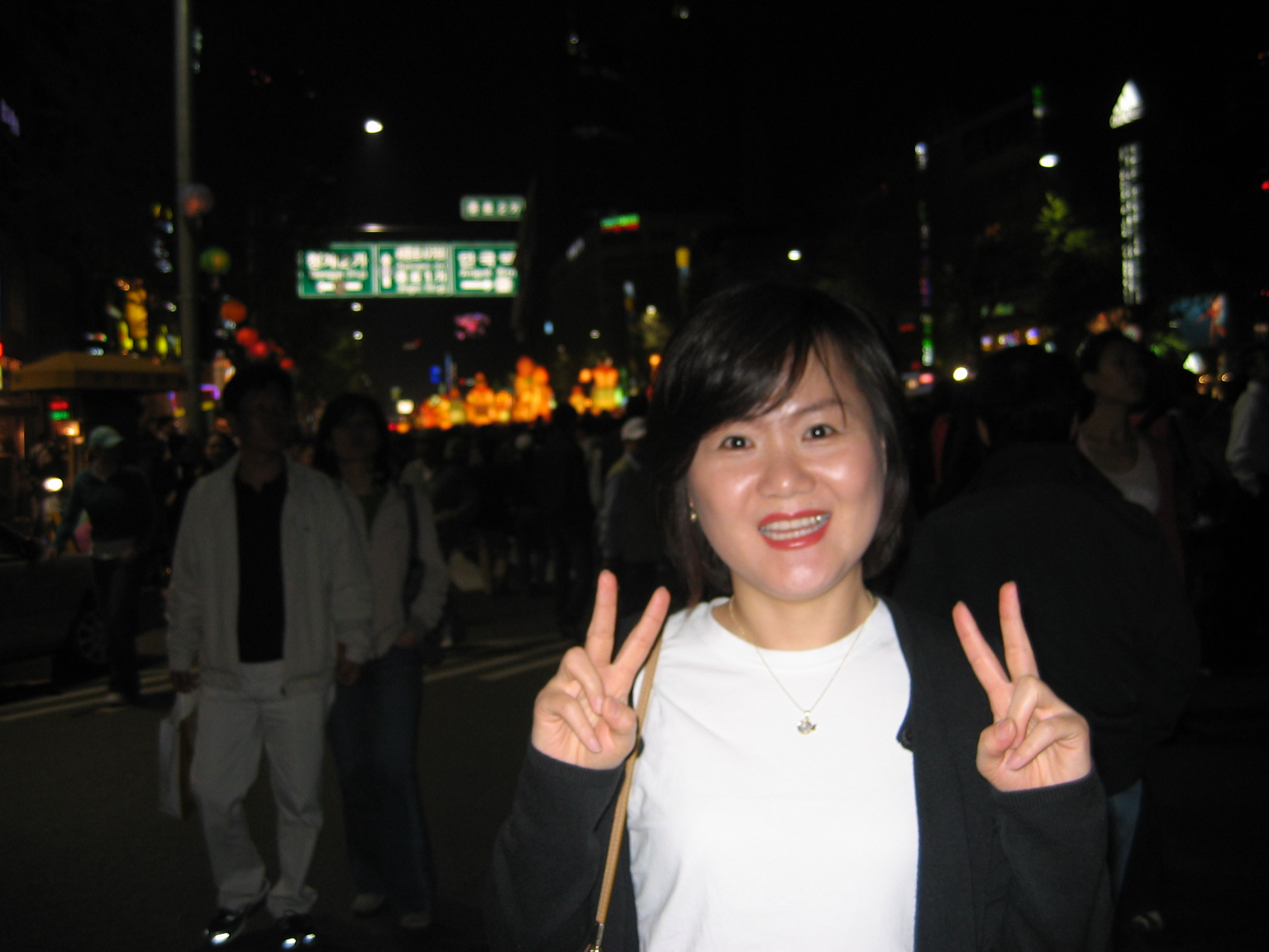 2006-04-30 오후 8-27-31-청계천-024.JPG