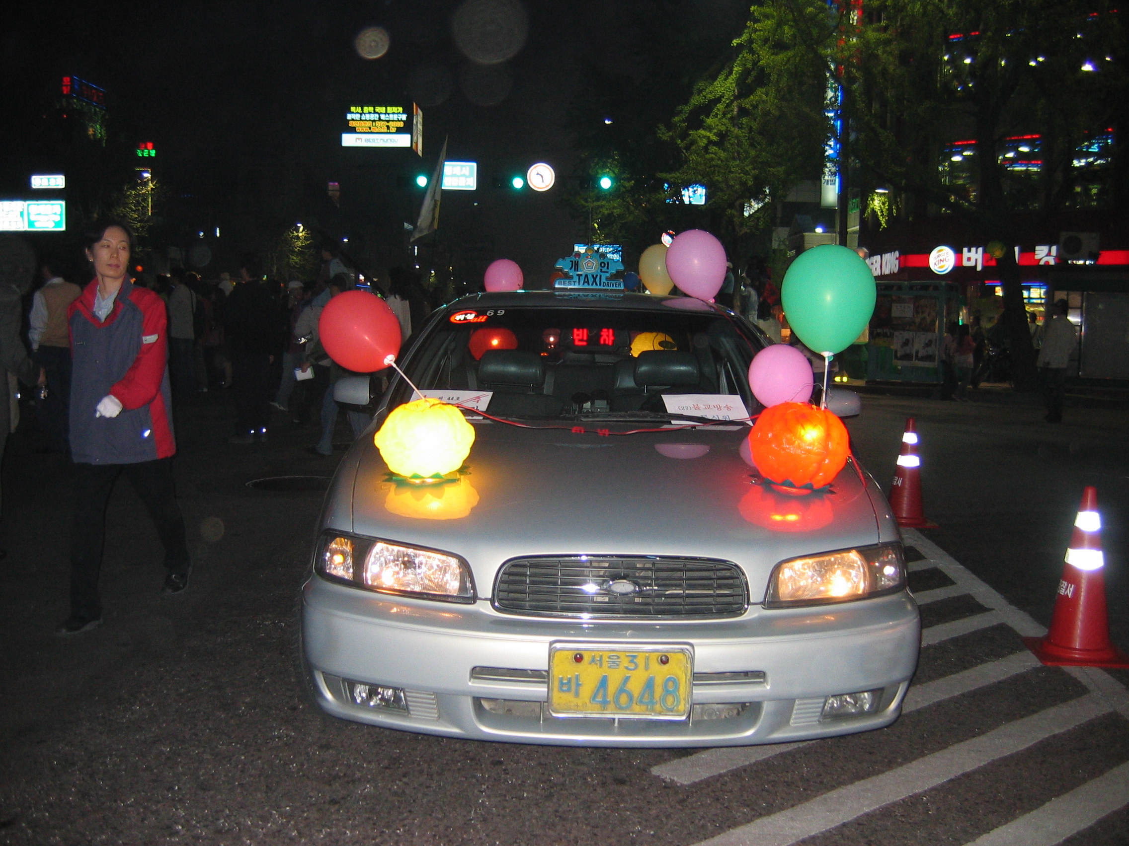 2006-04-30 오후 8-28-11-청계천-025.JPG