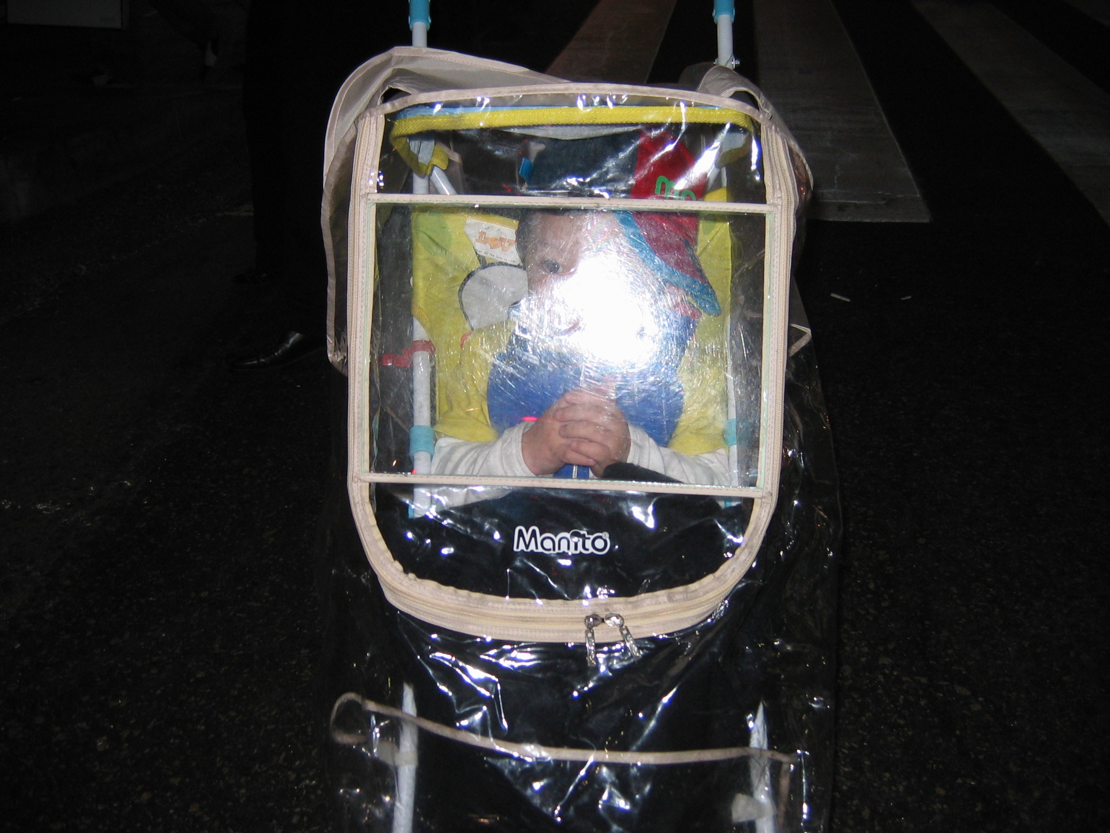 2006-04-30 오후 8-28-36-청계천-026.JPG