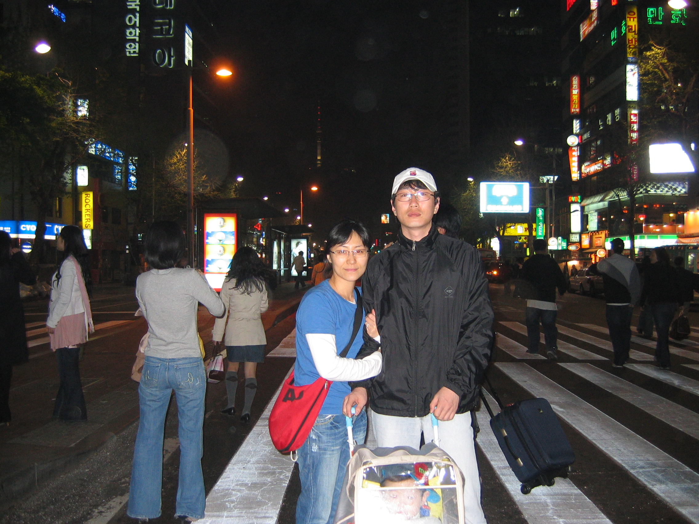 2006-04-30 오후 8-31-14-청계천-028.JPG