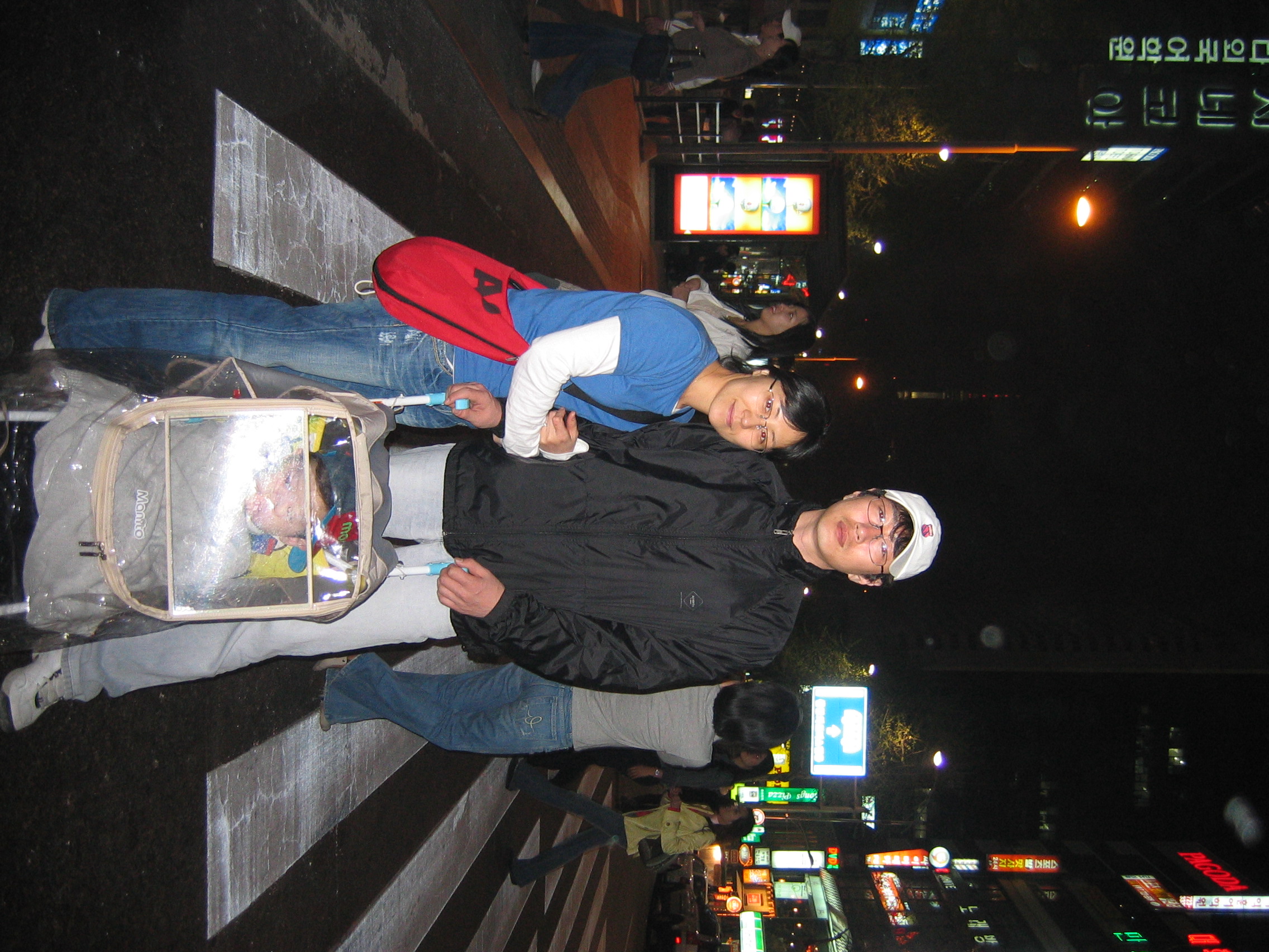 2006-04-30 오후 8-31-23-청계천-029.JPG