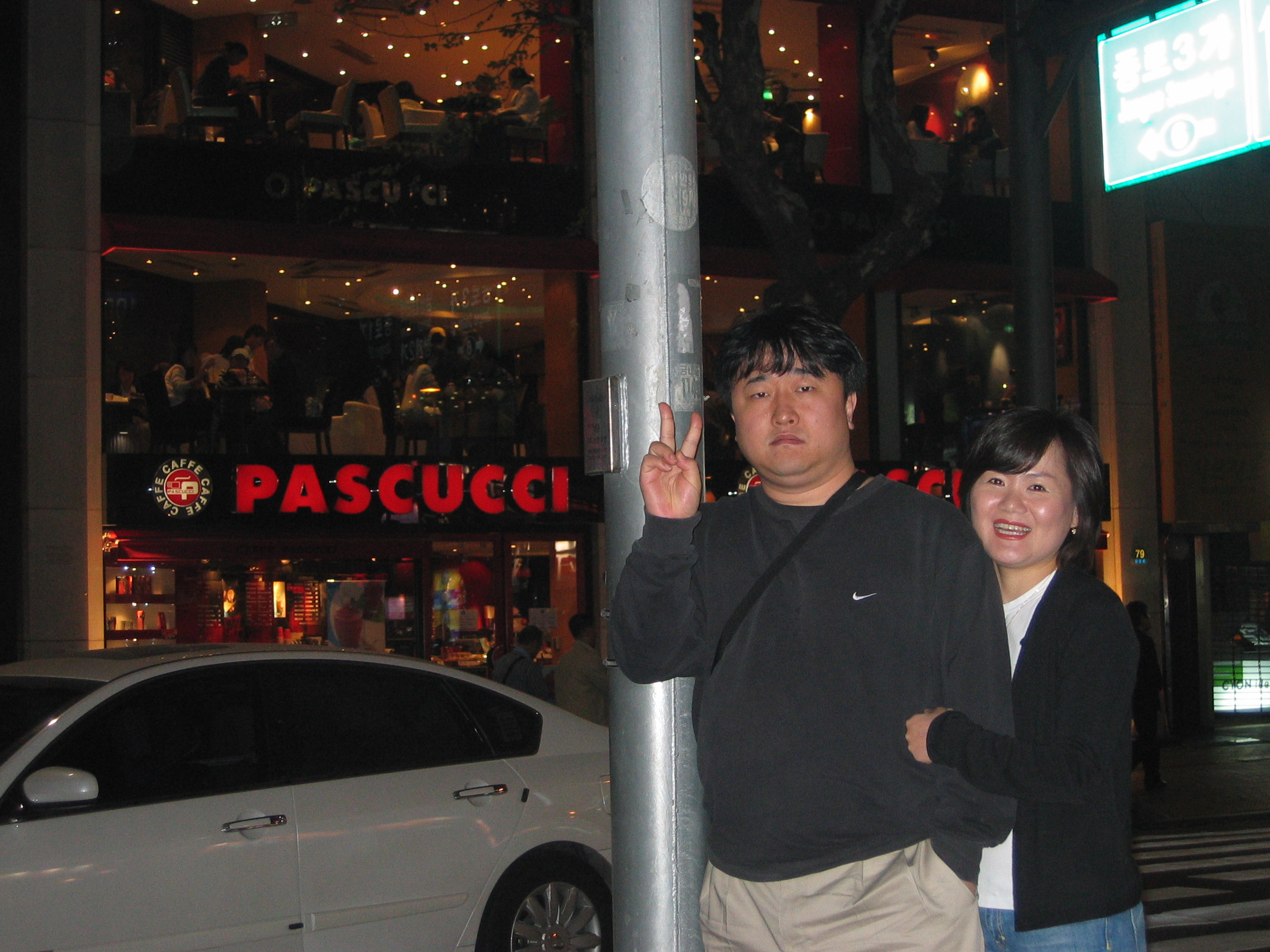 2006-04-30 오후 8-32-51-청계천-031.JPG
