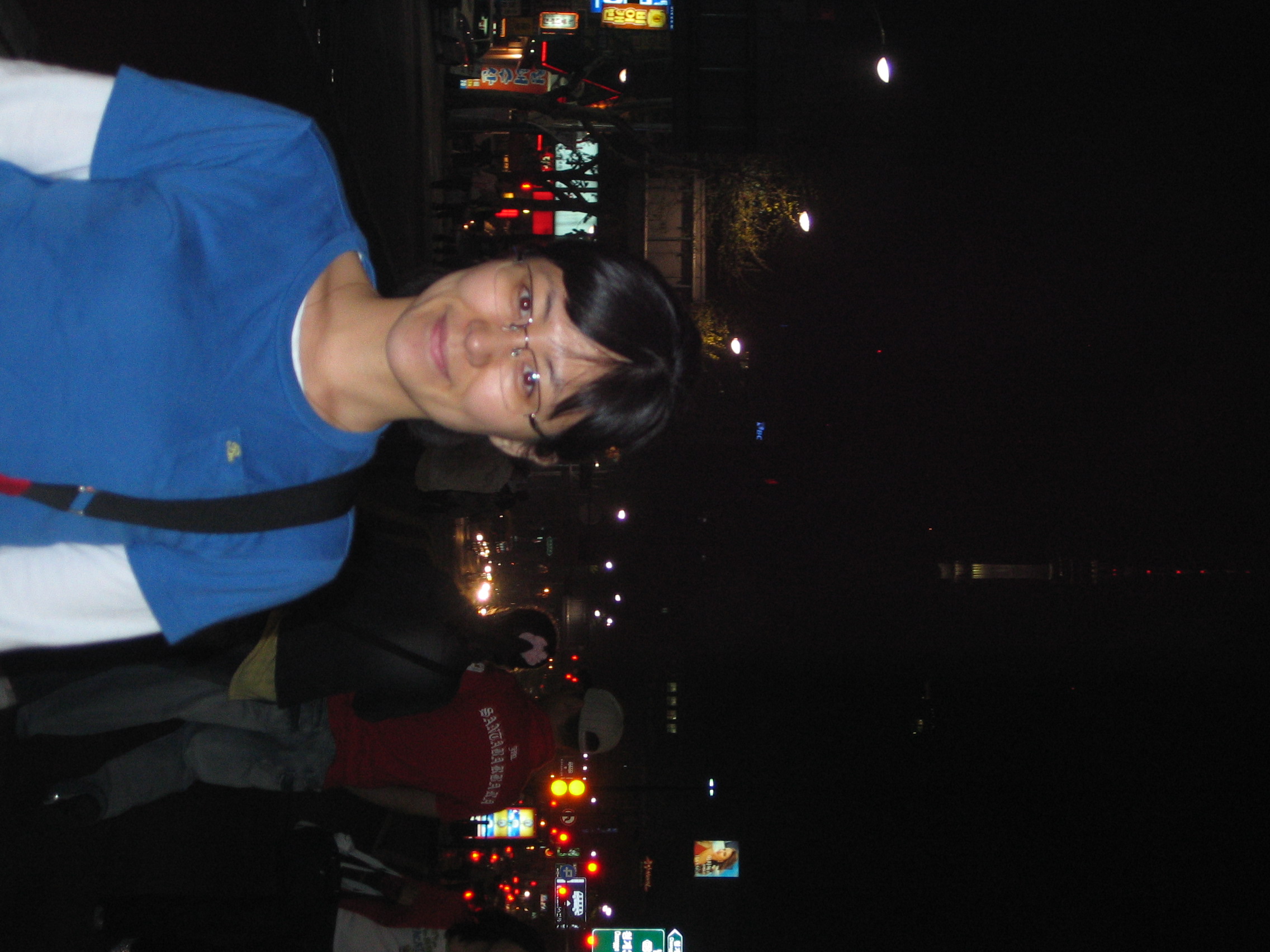 2006-04-30 오후 8-34-07-청계천-032.JPG