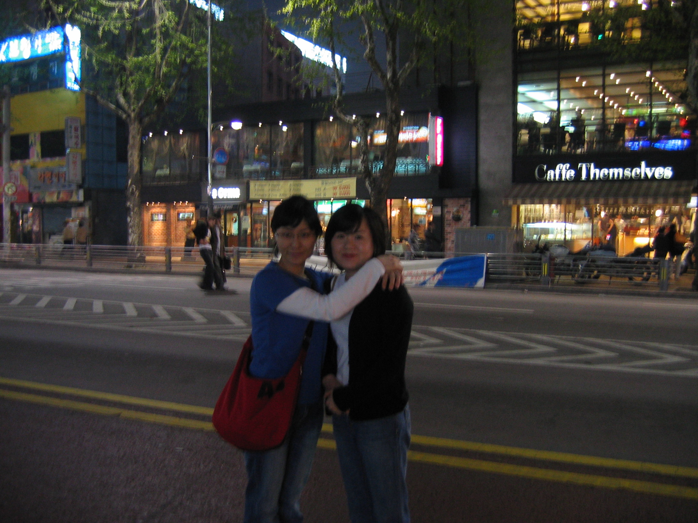 2006-04-30 오후 8-35-56-청계천-033.JPG
