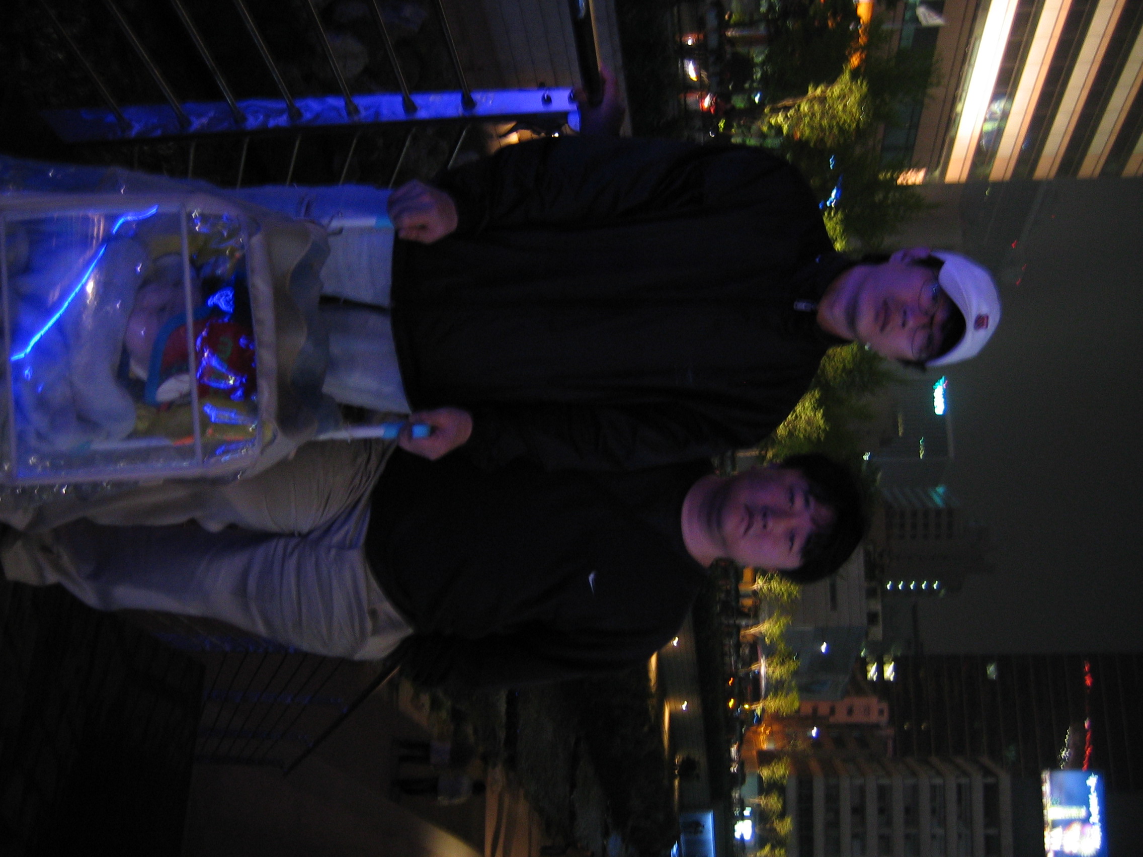 2006-04-30 오후 8-38-32-청계천-035.JPG