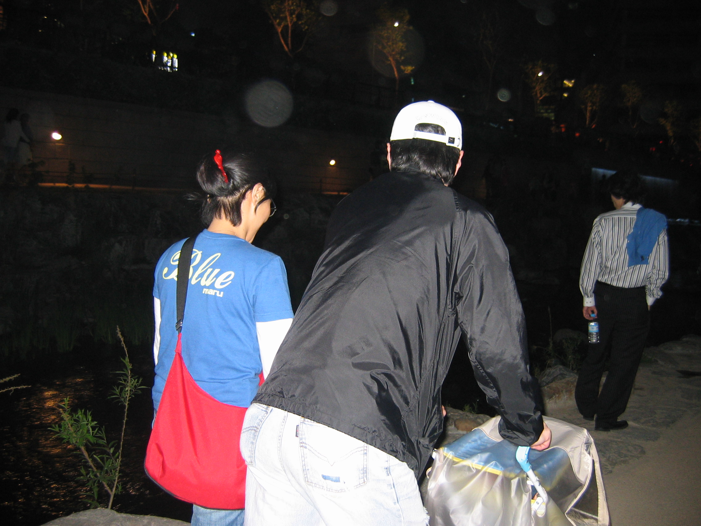 2006-04-30 오후 8-40-09-청계천-036.JPG